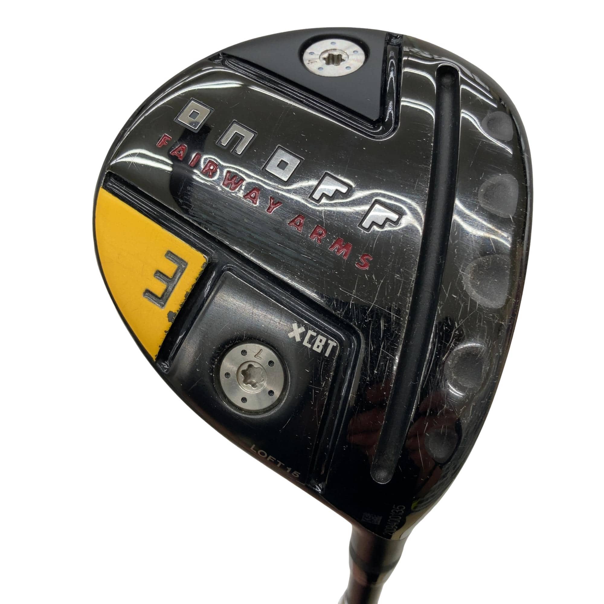 �n�m�n�e�e�@�`�q�l�r�i�Q�O�Q�Q�j�@�j�t�q�n�@�R�v