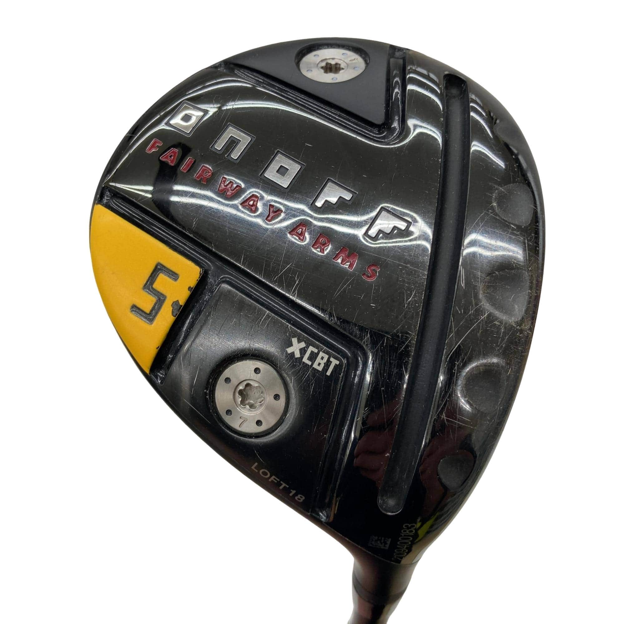 �n�m�n�e�e�@�`�q�l�r�i�Q�O�Q�Q�j�@�j�t�q�n�@�T�v