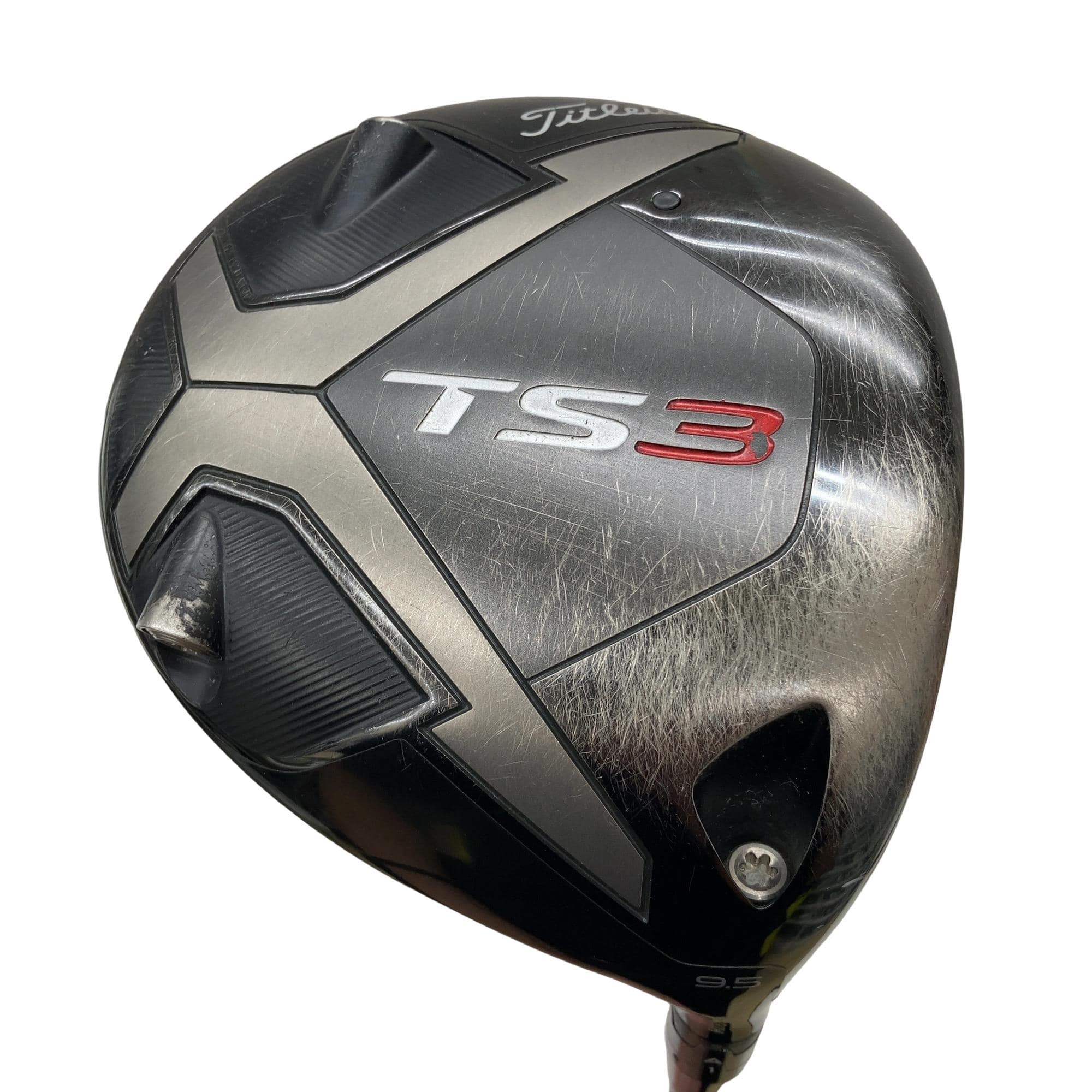 �s�r�R�@�@�X�D�T°