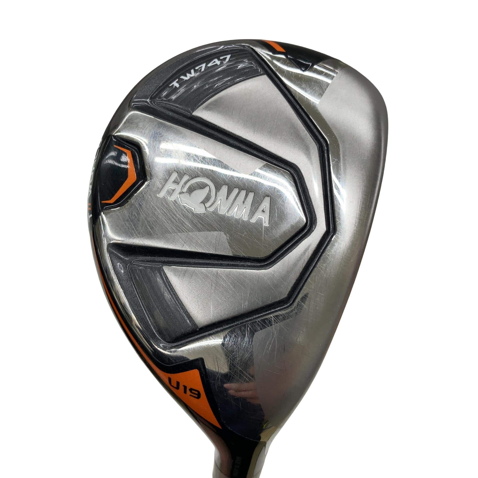 �s�n�t�q�@�v�n�q�k�c�@�s�v�V�S�V�@�P�X°