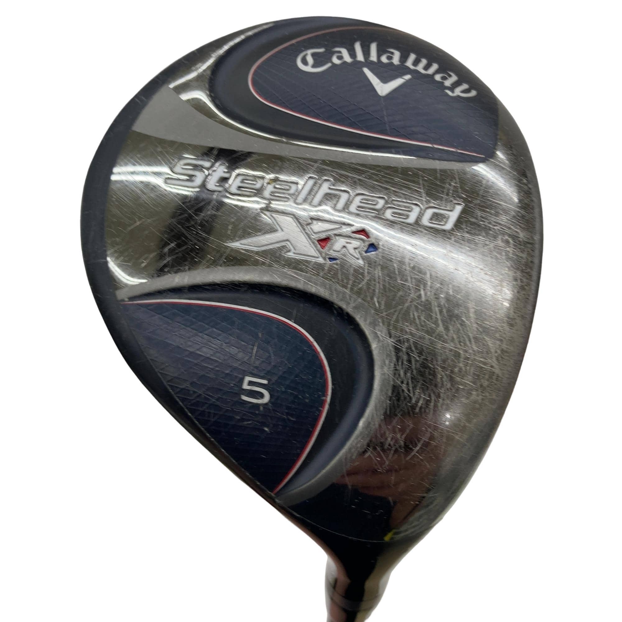 �r�s�d�d�k�g�d�`�c�@�w�q�@�T�v