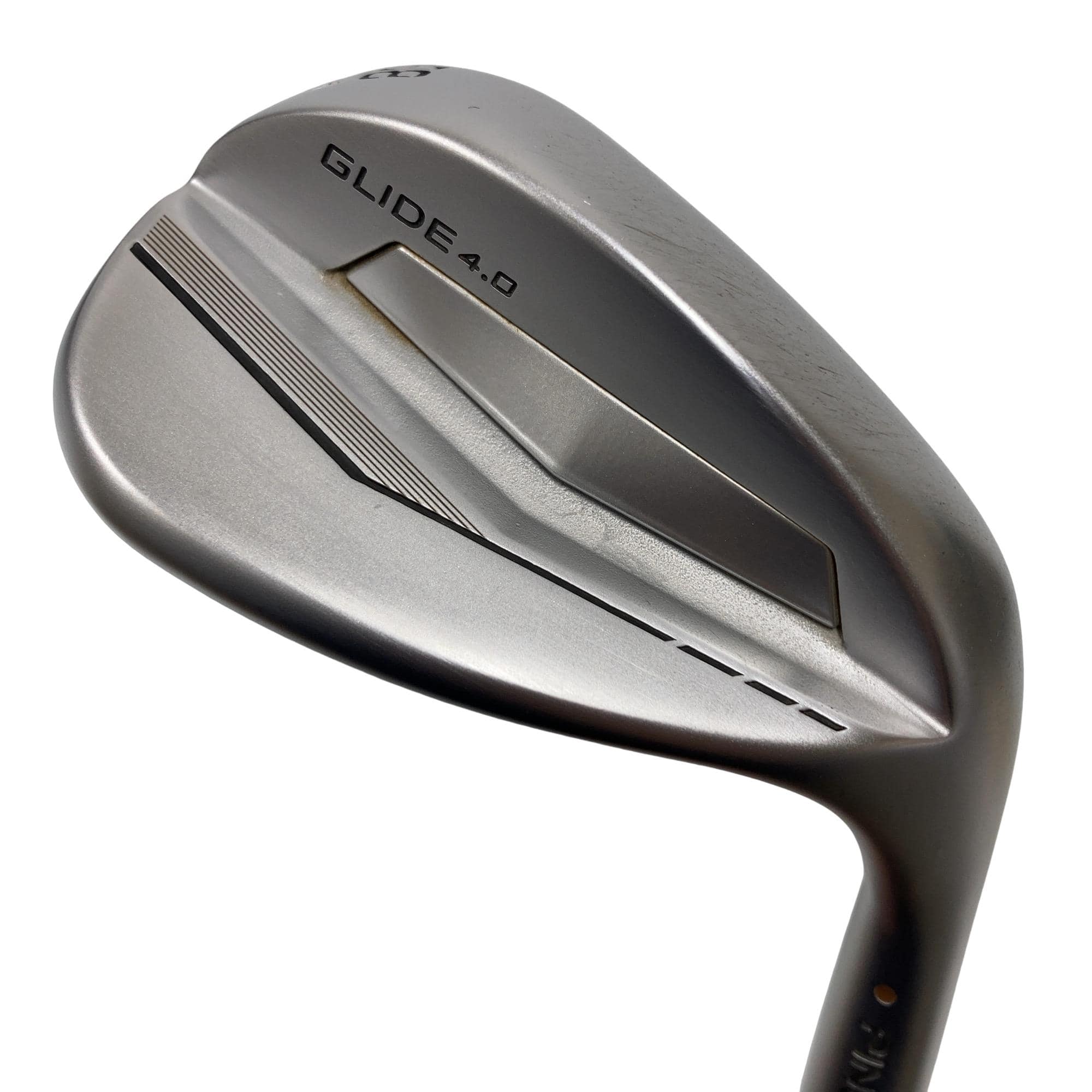 �o�h�m�f�@�f�k�h�c�d�@�S�D�O�@�T�W°�^�P�S°�@�v