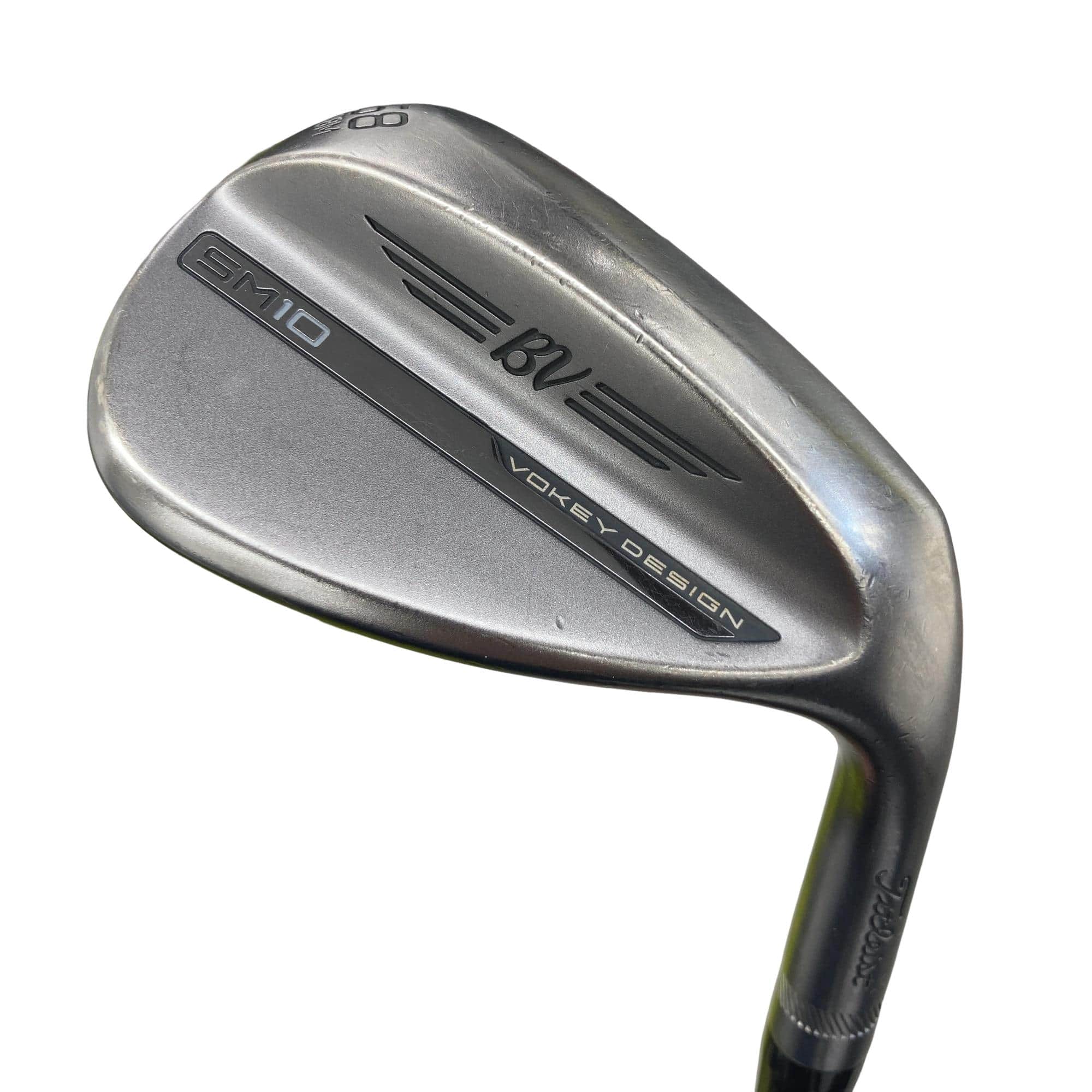 �u�n�j�d�x�@�r�o�h�m�@�l�h�k�k�d�c�@�r�l�P�O�@�j�b�P���@�T�Q°�^�P�Q°�e