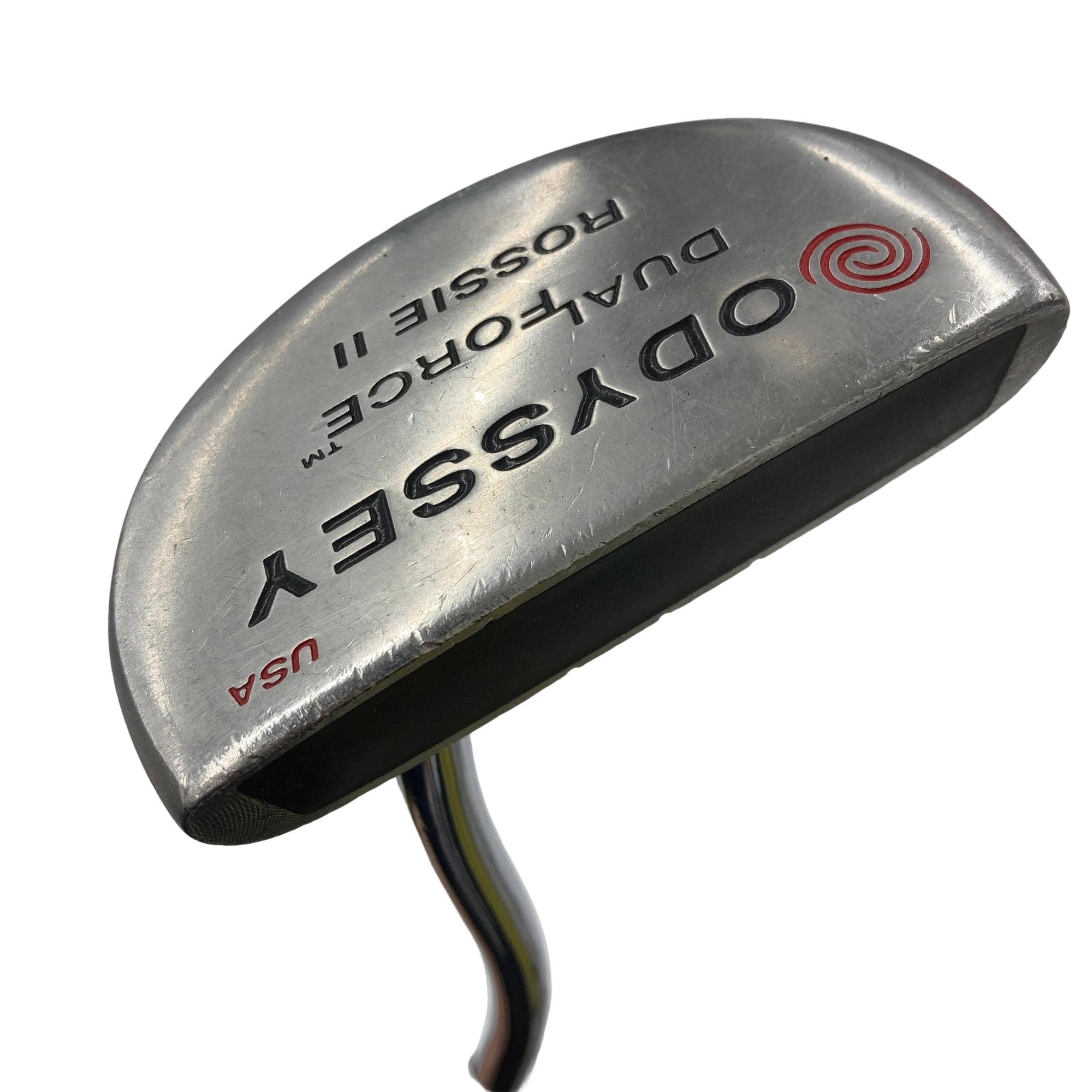 �c�t�`�k�@�e�n�q�b�d�@�q�n�r�r�h�d�@�h�h