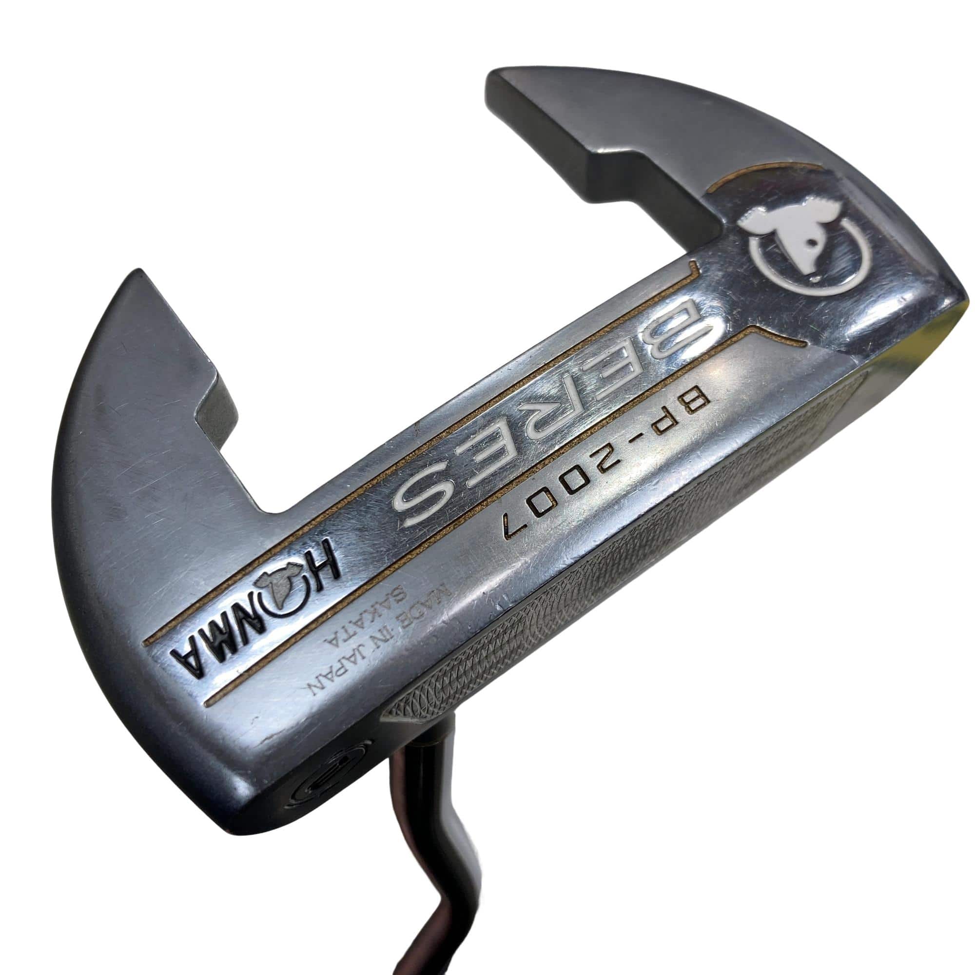 �a�d�q�d�r�@�a�o�|�Q�O�O�V�i�N�������b�L�j�@�R�S�C���`