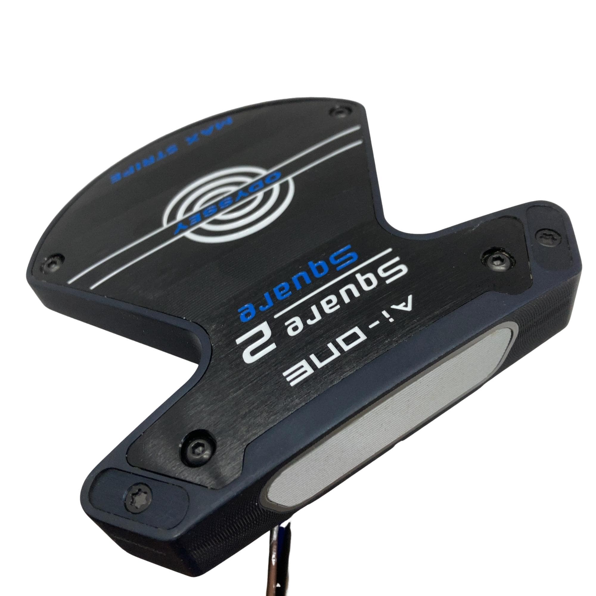 �`���|�n�m�d�@�r�p�t�`�q�d�@�Q�@�r�p�t�`�q�d�@�l�`�w�@�r�s�q�h�o�d�@�R�S�C���`