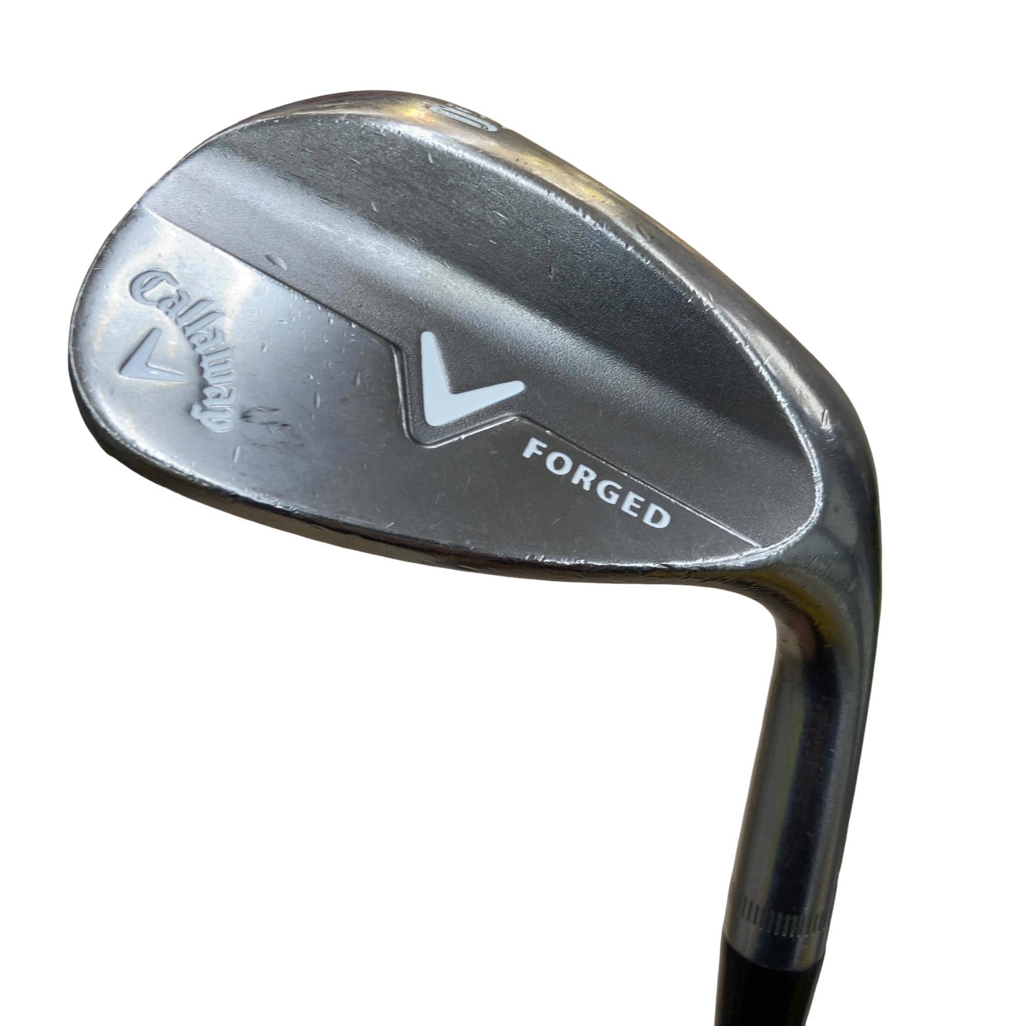 �e�n�q�f�d�c�@�v�d�c�f�d�@�_�[�N�N�������b�L�i�Q�O�P�P�j�@�T�O°�^�P�O°