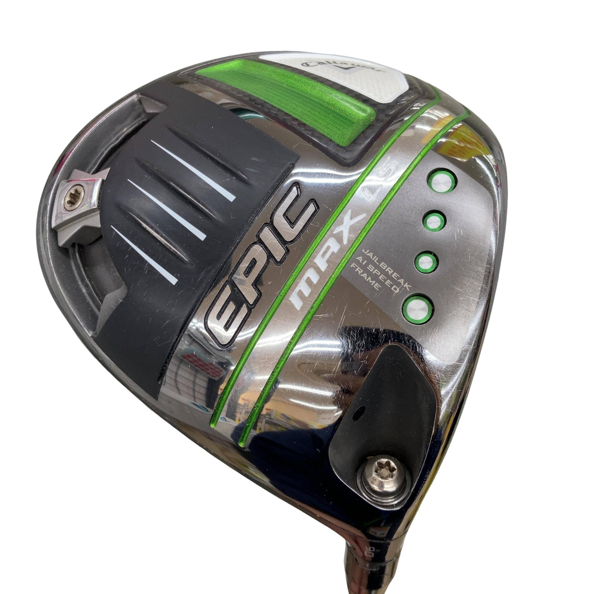 �d�o�h�b�@�l�`�w�@�k�r�@�@�X°