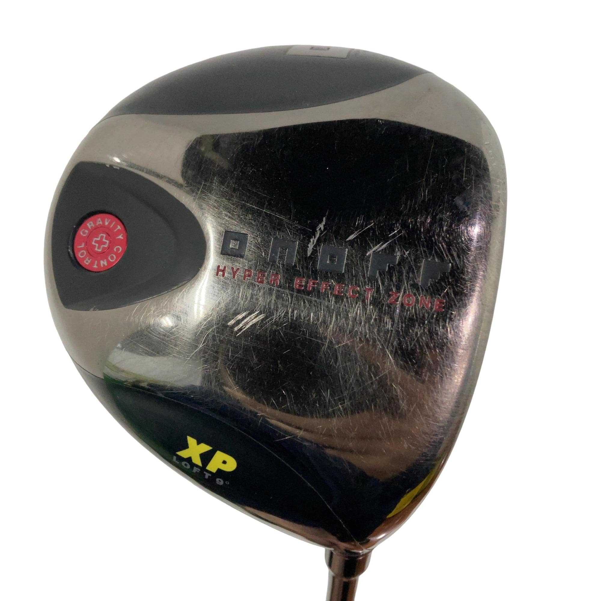 �n�m�n�e�e�@�{�i�o�k�t�r�j�i�Q�O�P�O�j�@�w�o�@�@�X°