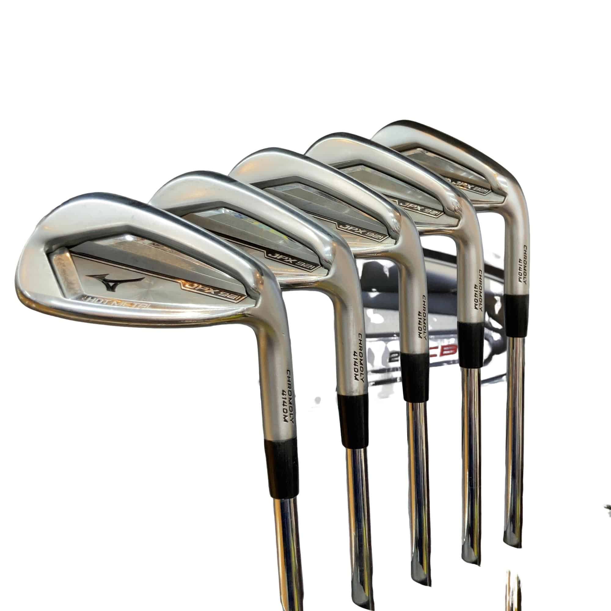 �i�o�w�@�X�Q�P�@�g�n�s�@�l�d�s�`�k�@�@�T�r�i���{���F�T�{�Z�b�g�j