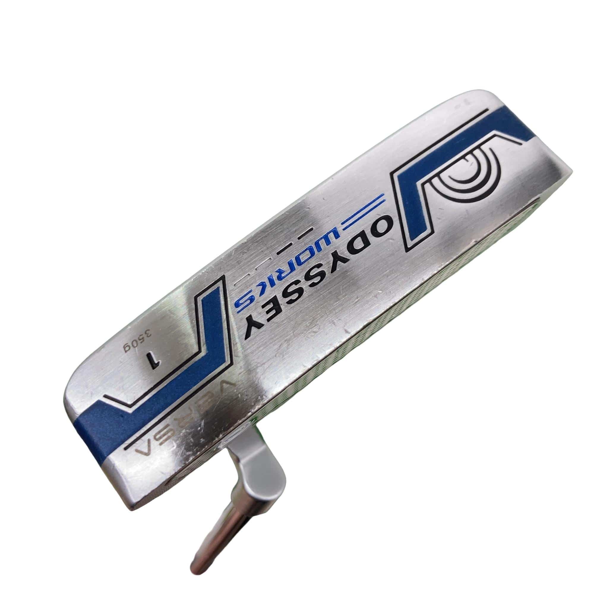 �v�n�q�j�r�@�u�d�q�r�`�@���P�@�R�S�C���`