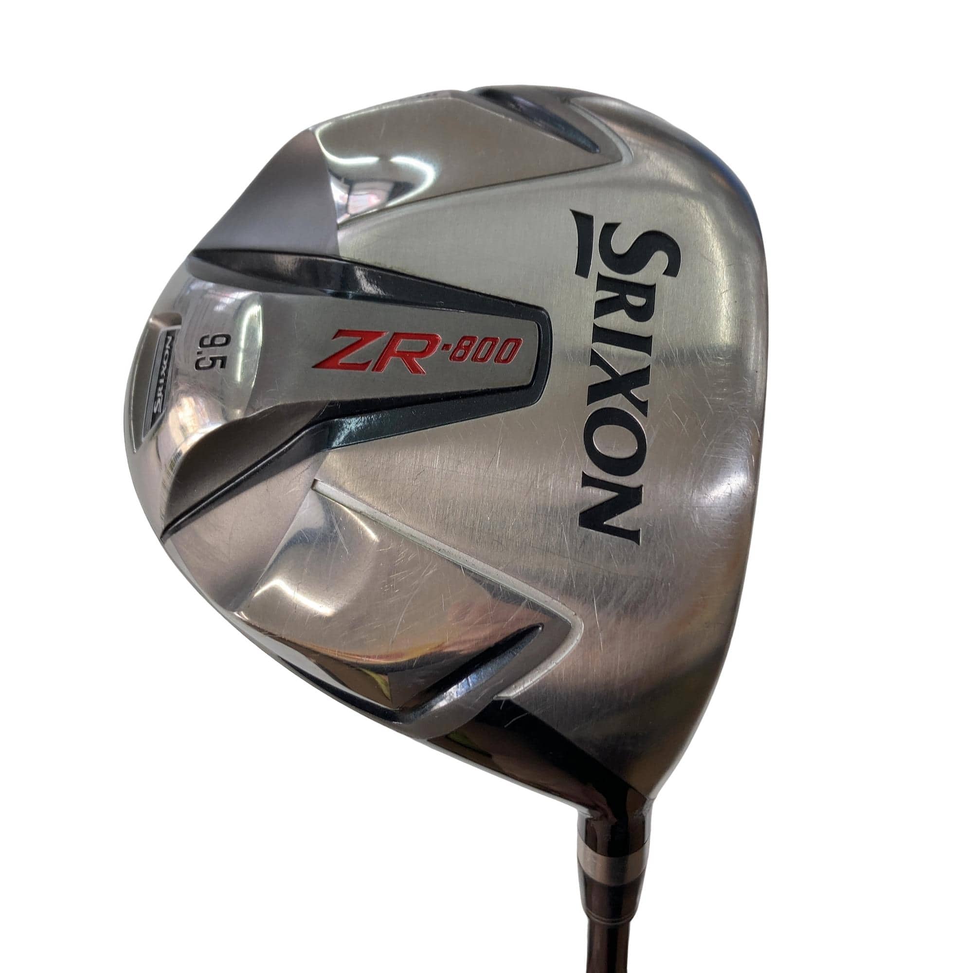 �r�q�h�w�n�m�@�y�q�|�W�O�O�@�@�X�D�T°