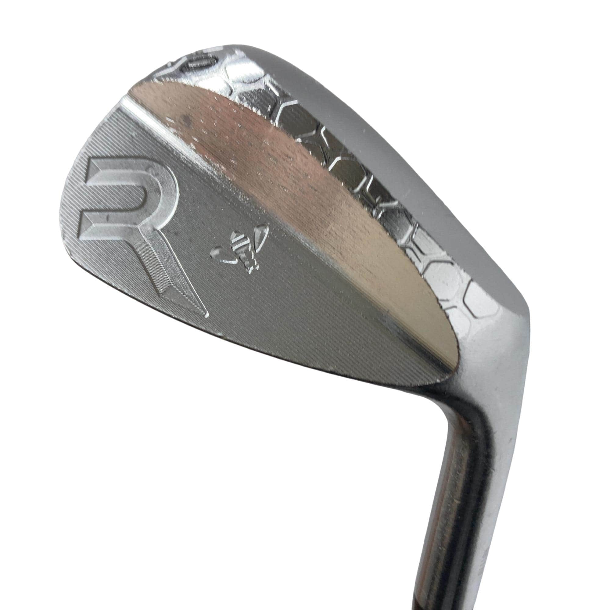 �q�n�c�c�h�n�@�E�F�b�W�i�Q�O�P�X�j�@�T�O°