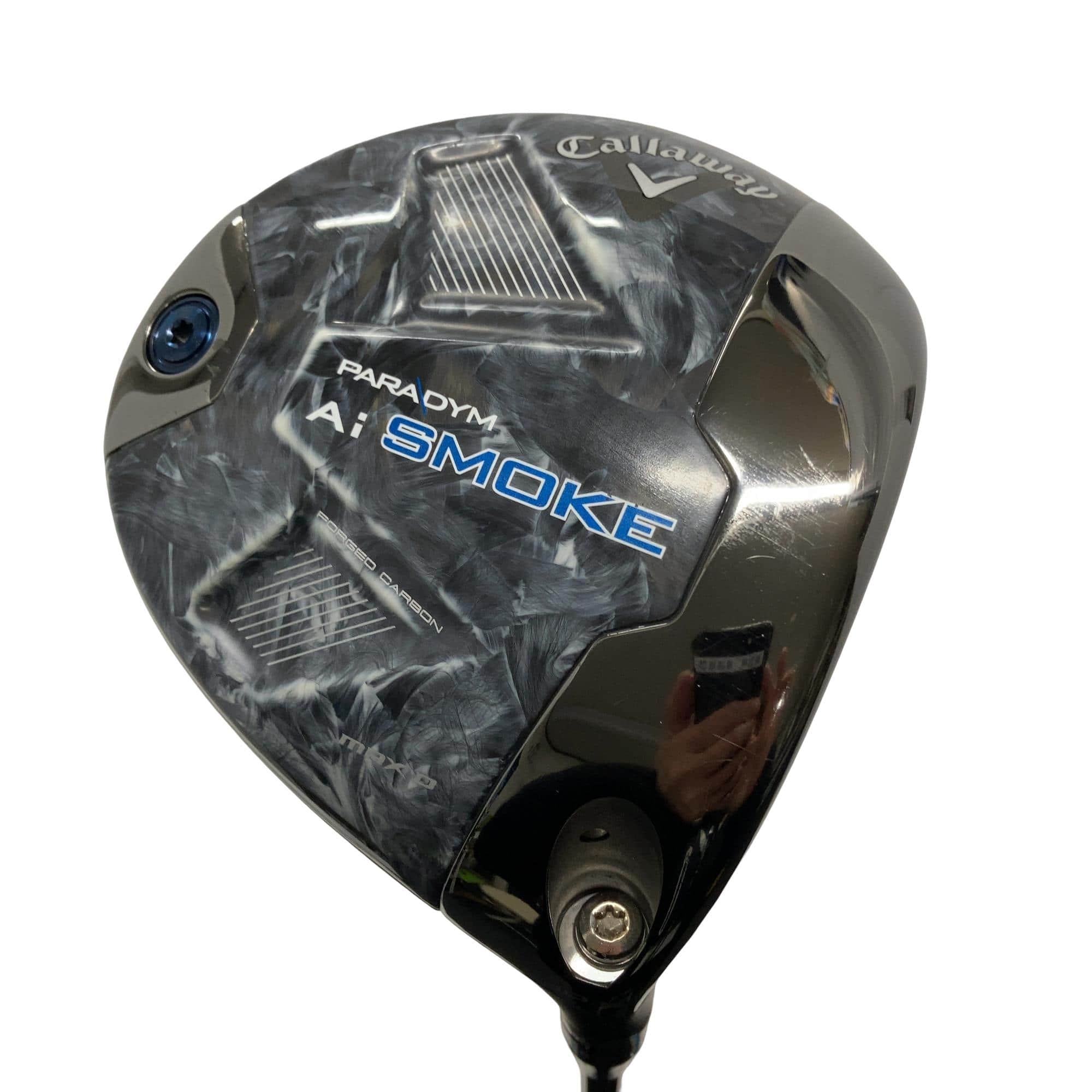 �o�`�q�`�c�x�l�@�`���@�r�l�n�j�d�@�l�`�w�@�c�@�P�O�D�T°