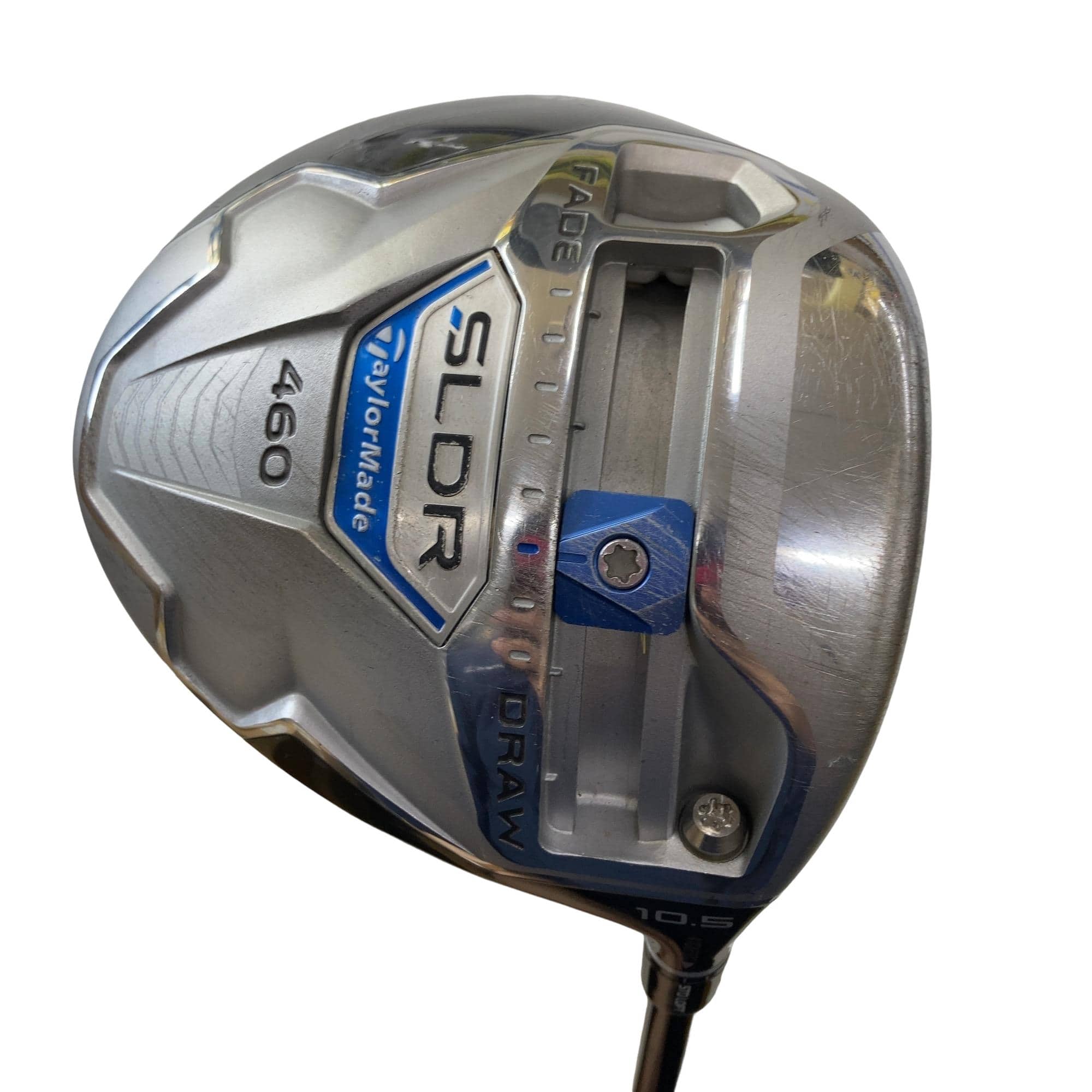 �r�k�c�q�@�P�O�D�T°