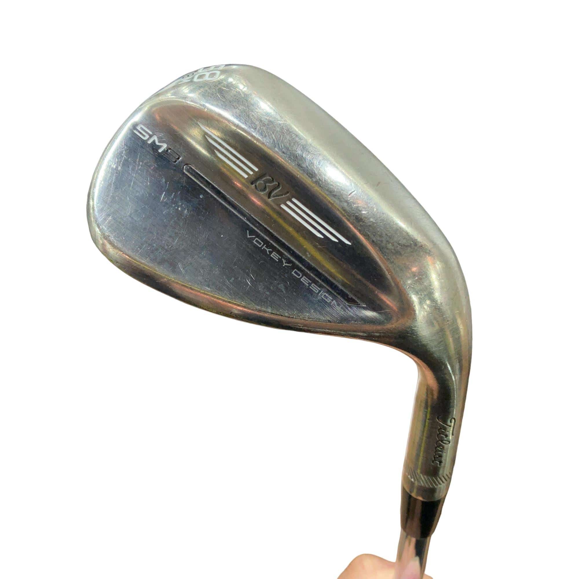 �u�n�j�d�x�@�r�o�h�m�@�l�h�k�k�d�c�@�r�l�X�@�u���b�V���h�X�`�[���@�T�W°�^�O�W°�l