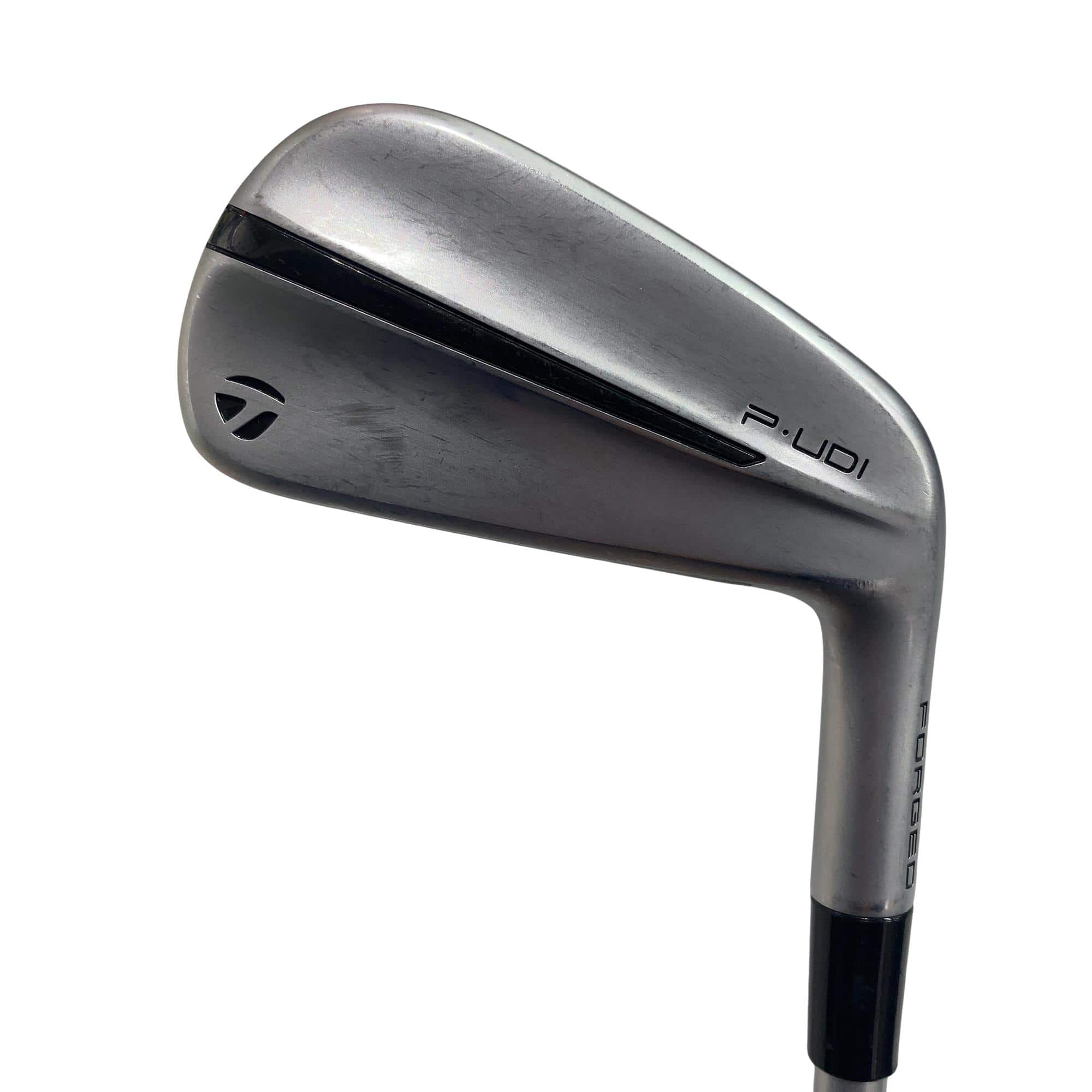 �s�����������@�l�������@�o�E�t�c�h�@�t�R