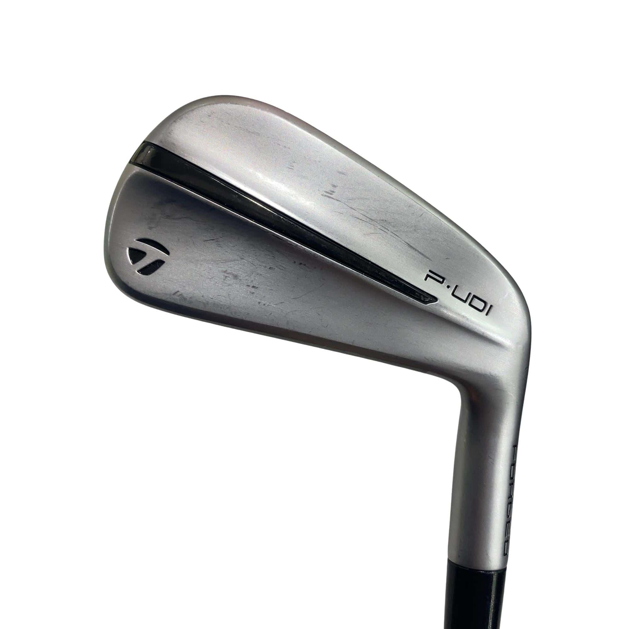 �s�����������@�l�������@�o�E�t�c�h�@�t�S