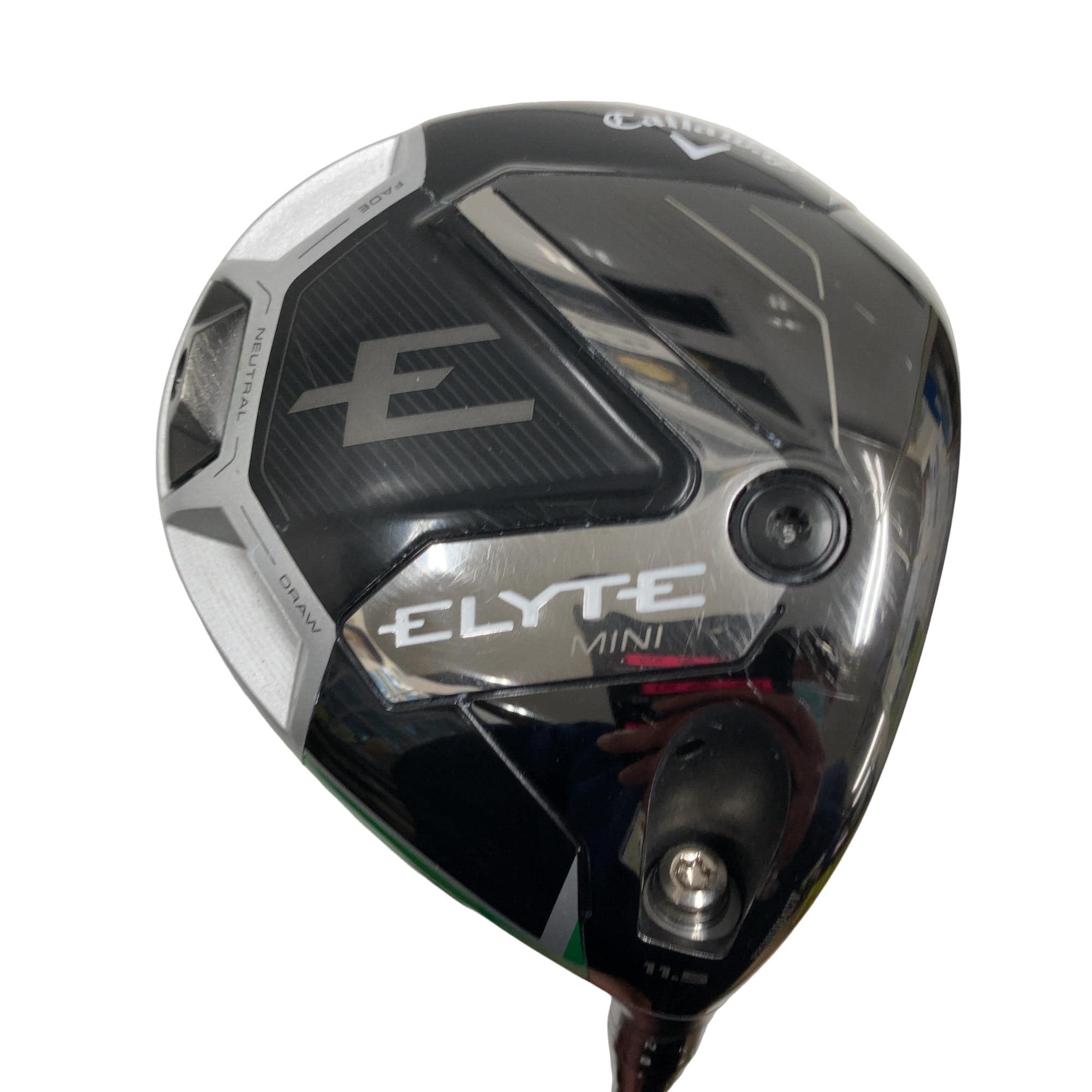 �d�k�x�s�d�@�l�h�m�h�@�c�q�h�u�d�q�@�P�P�D�T°