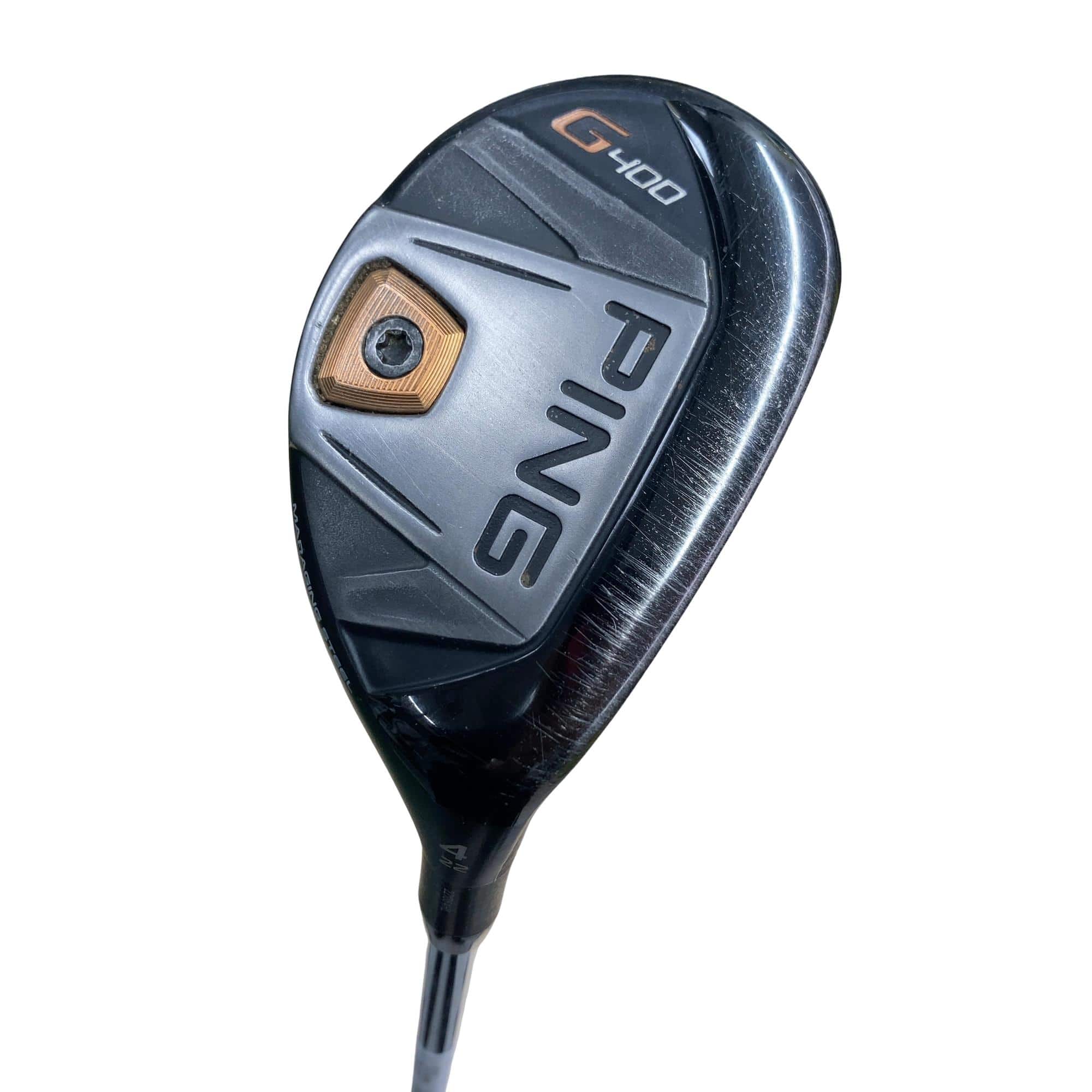 �f�S�O�O�@�t�S