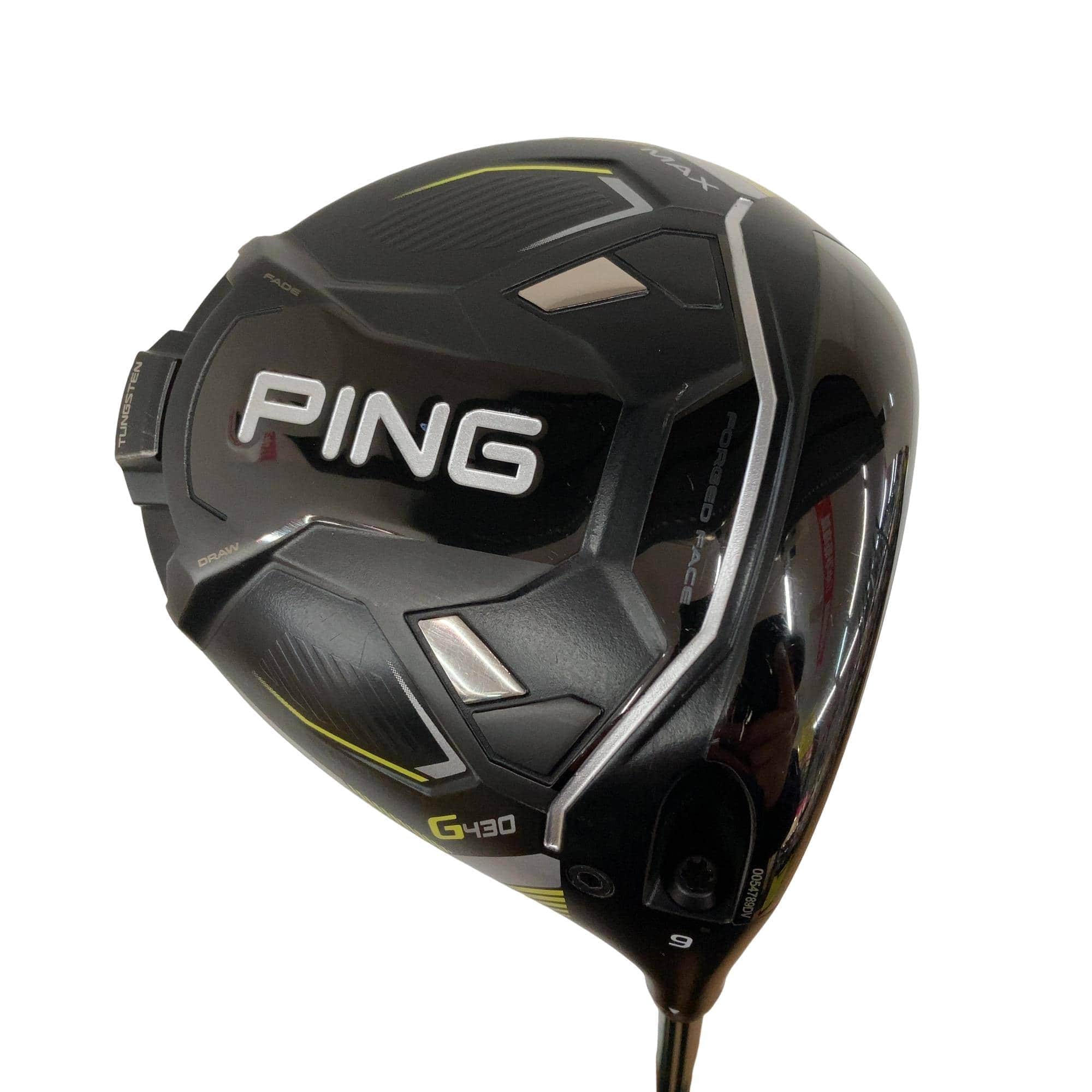 �f�S�R�O�@�l�`�w�@�@�X°