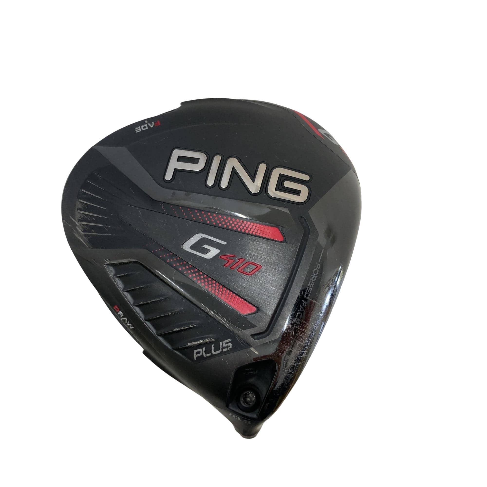 �f�S�P�O�@�o�k�t�r�@�P�O�D�T°