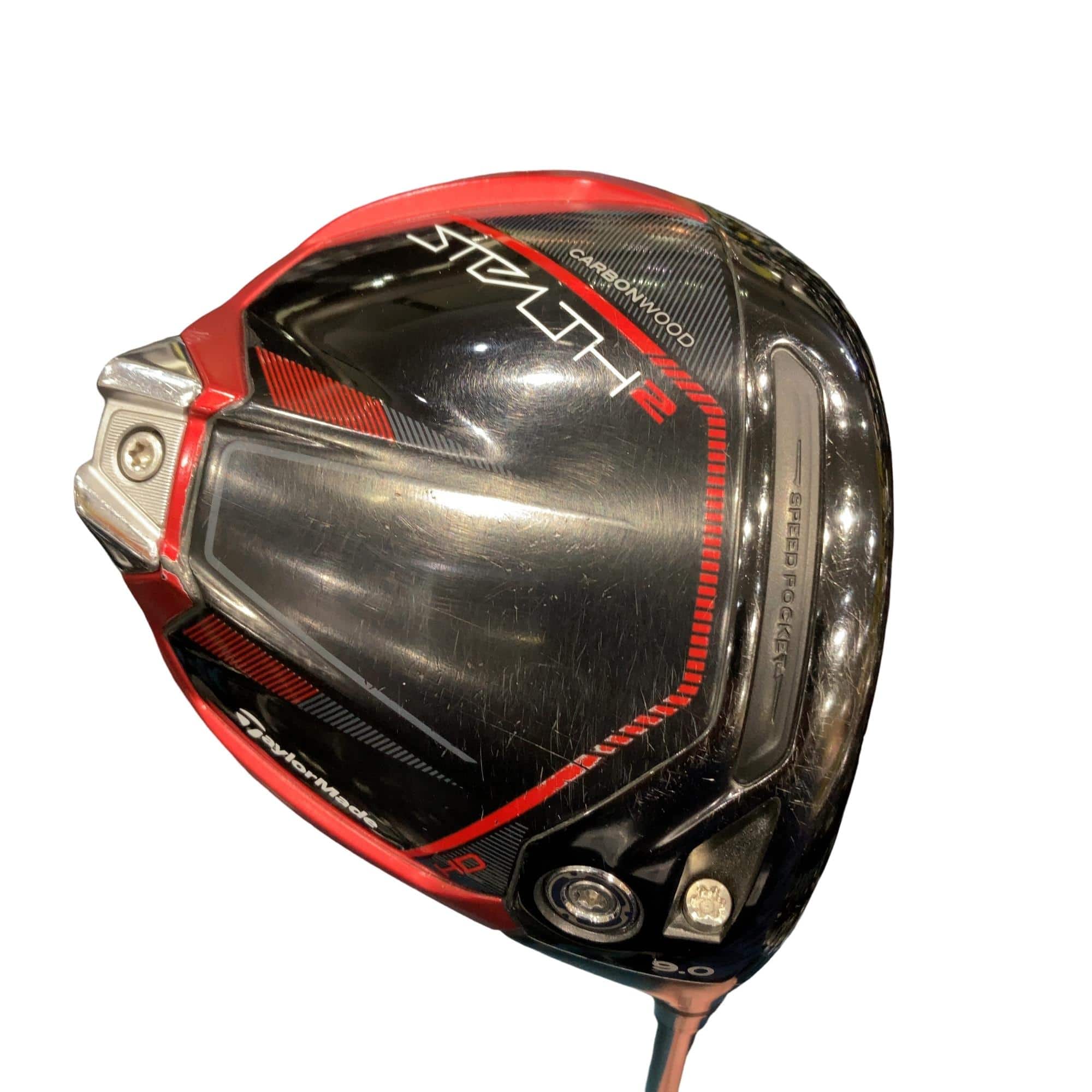 �r�s�d�`�k�s�g�Q�@�g�c�@�@�X°