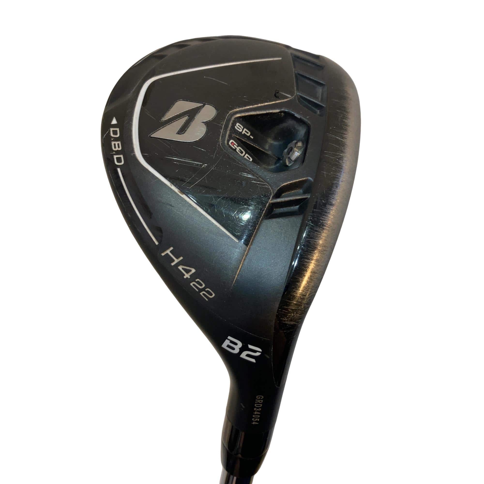 �a�q�h�c�f�d�r�s�n�m�d�@�a�Q�@�g�S