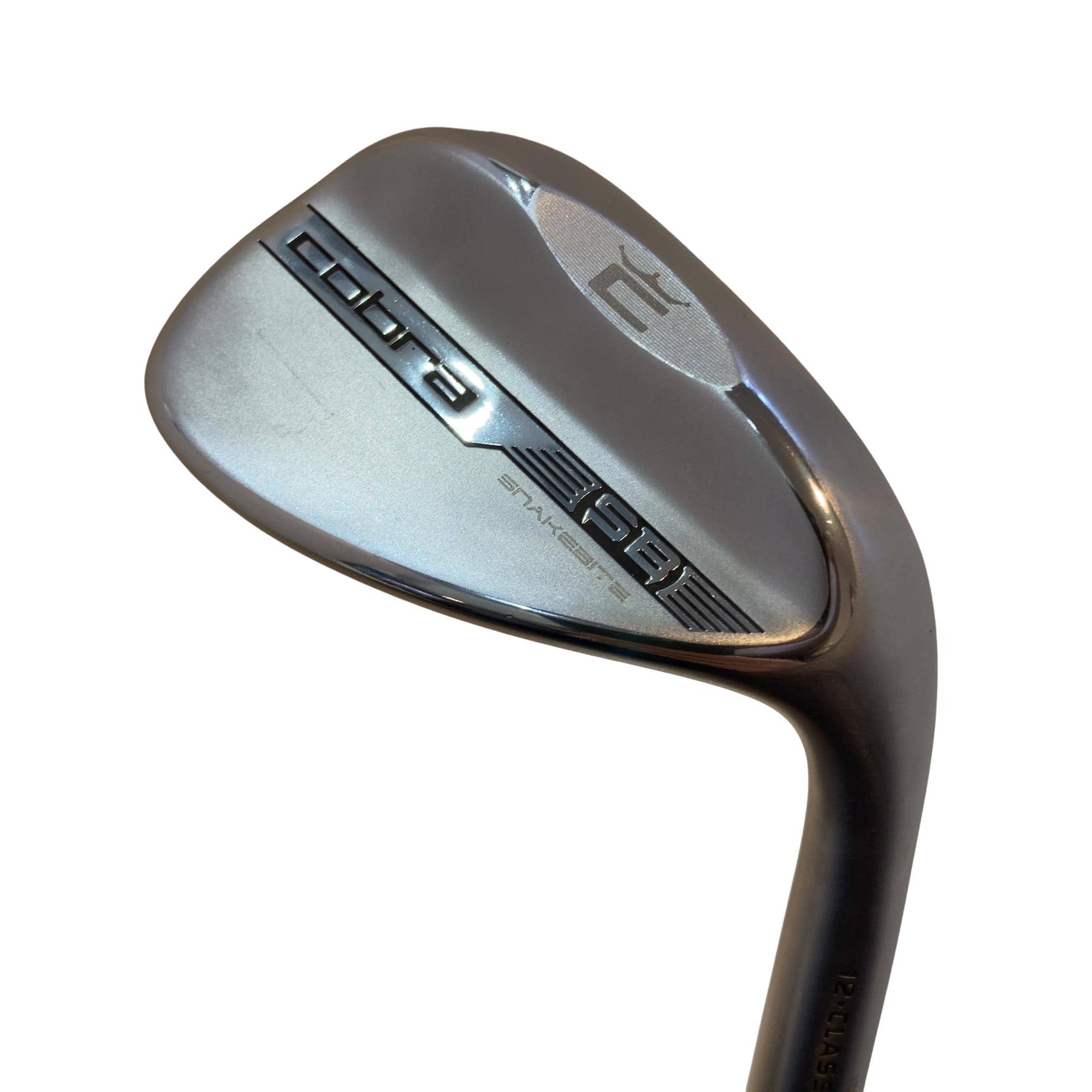 �j�h�m�f�@�����������@�r�a�@�v�d�c�f�d�@�T�U°�^�P�Q°�i�b�k�`�r�r�h�b�j