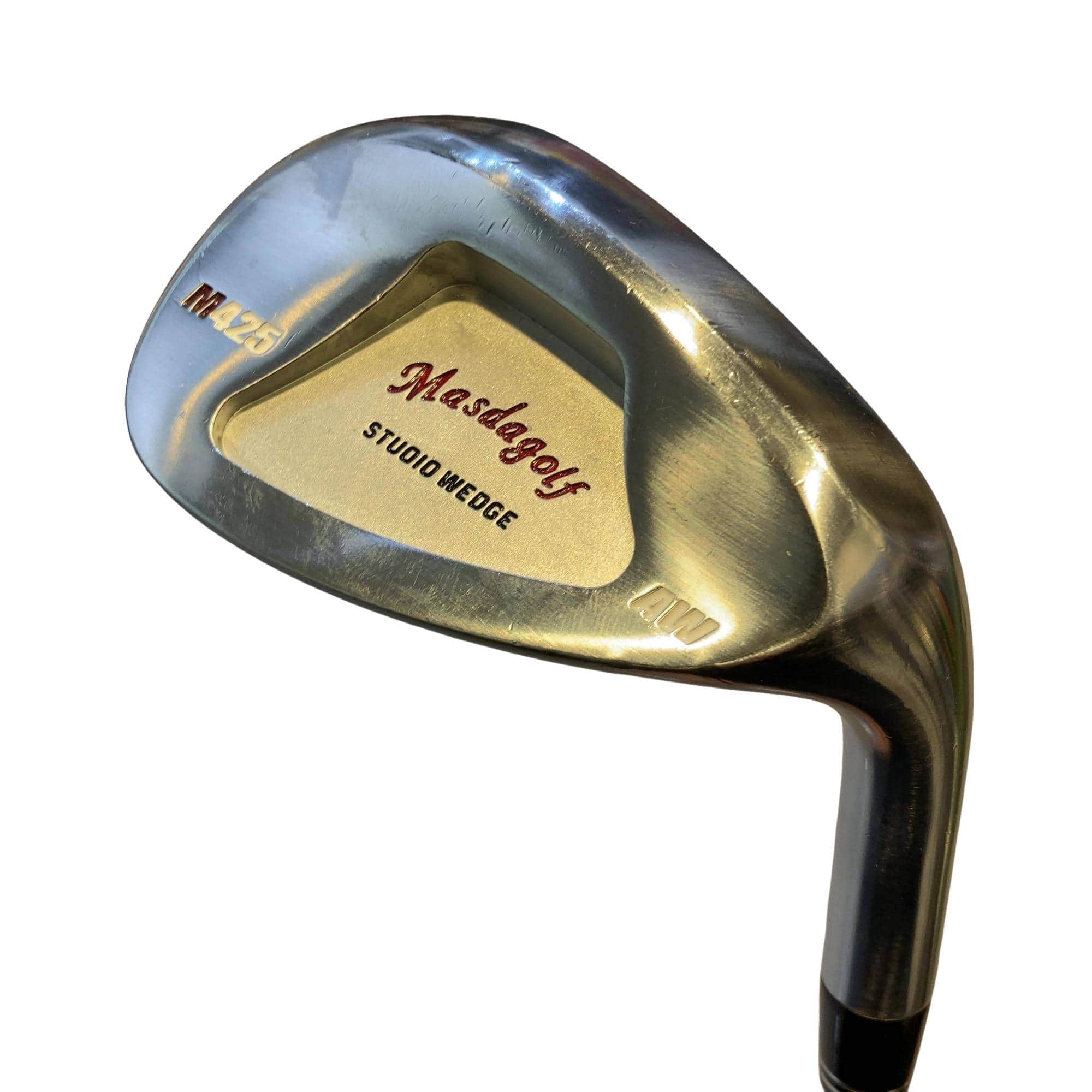 �l�`�r�c�`�@�r�s�t�c�h�n�@�v�d�c�f�d�@�l�S�Q�T�@�`�v