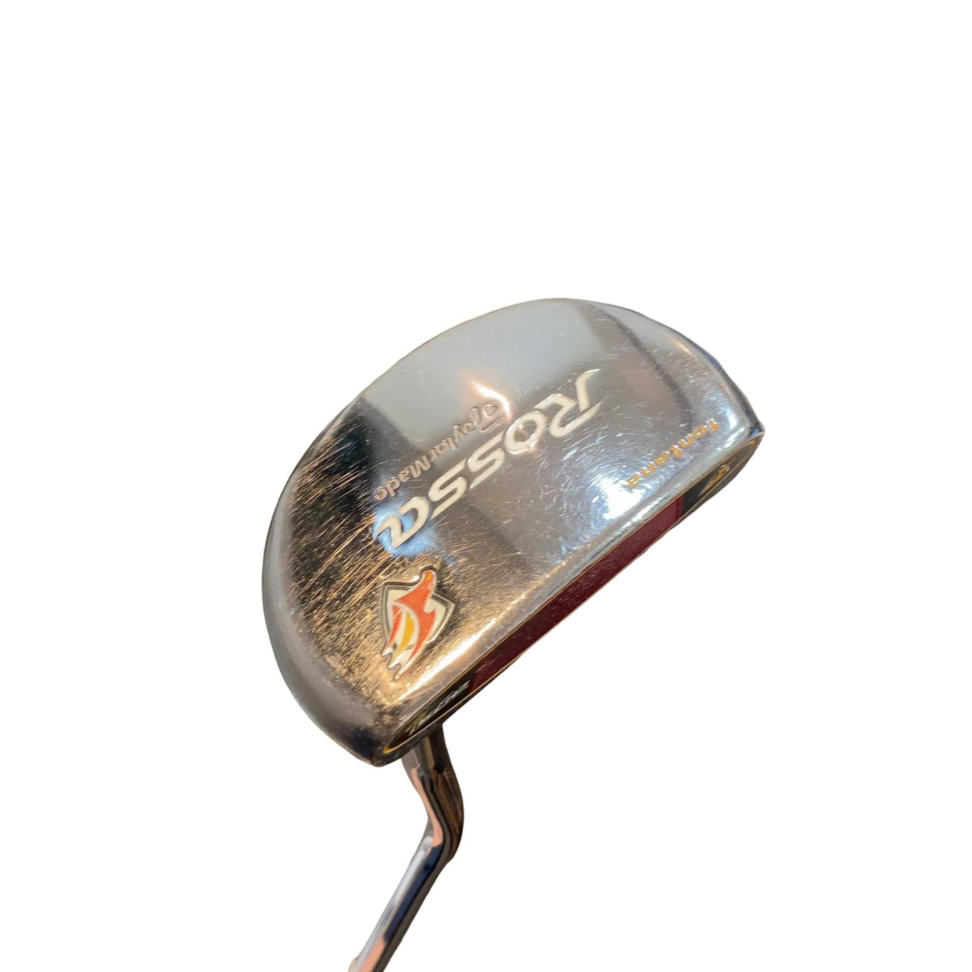 �q���������@�����������������@���������{�@�e�������������@�R�S�C���`