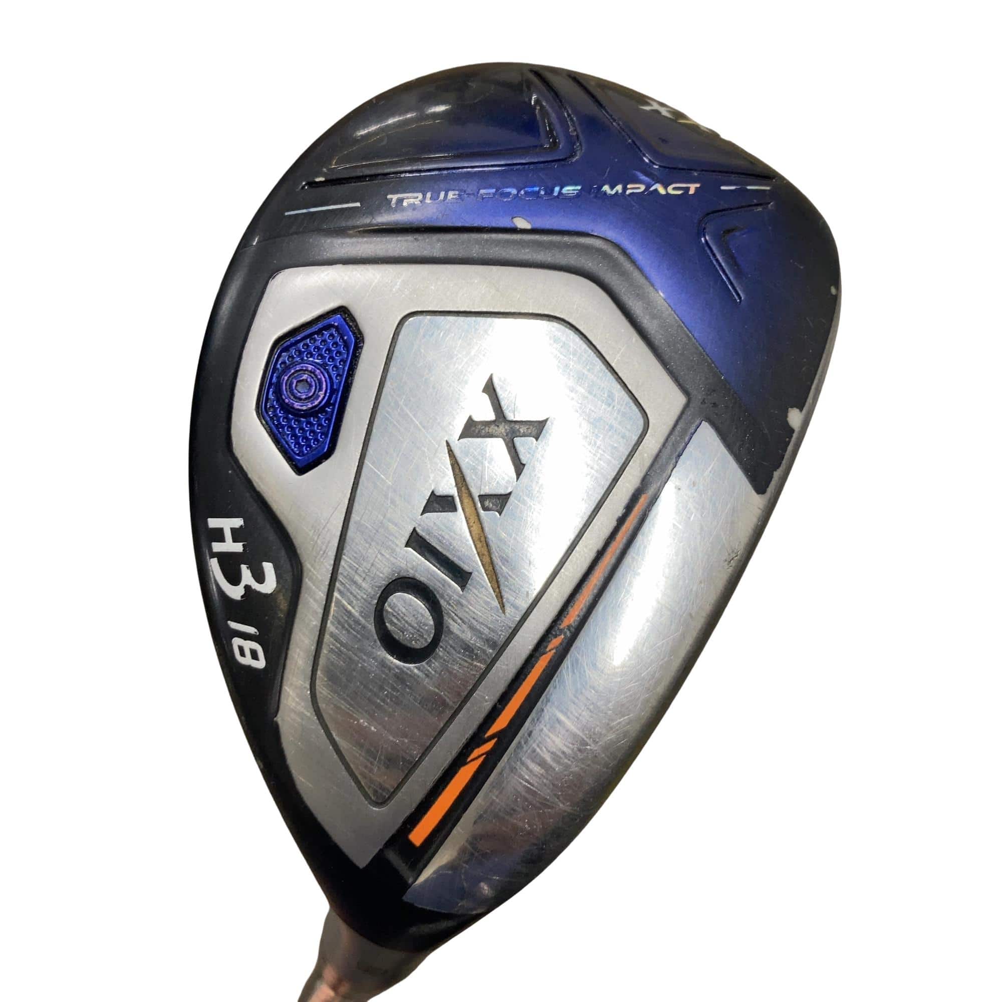 �w�w�h�n�i�Q�O�P�W�j�@�g�R