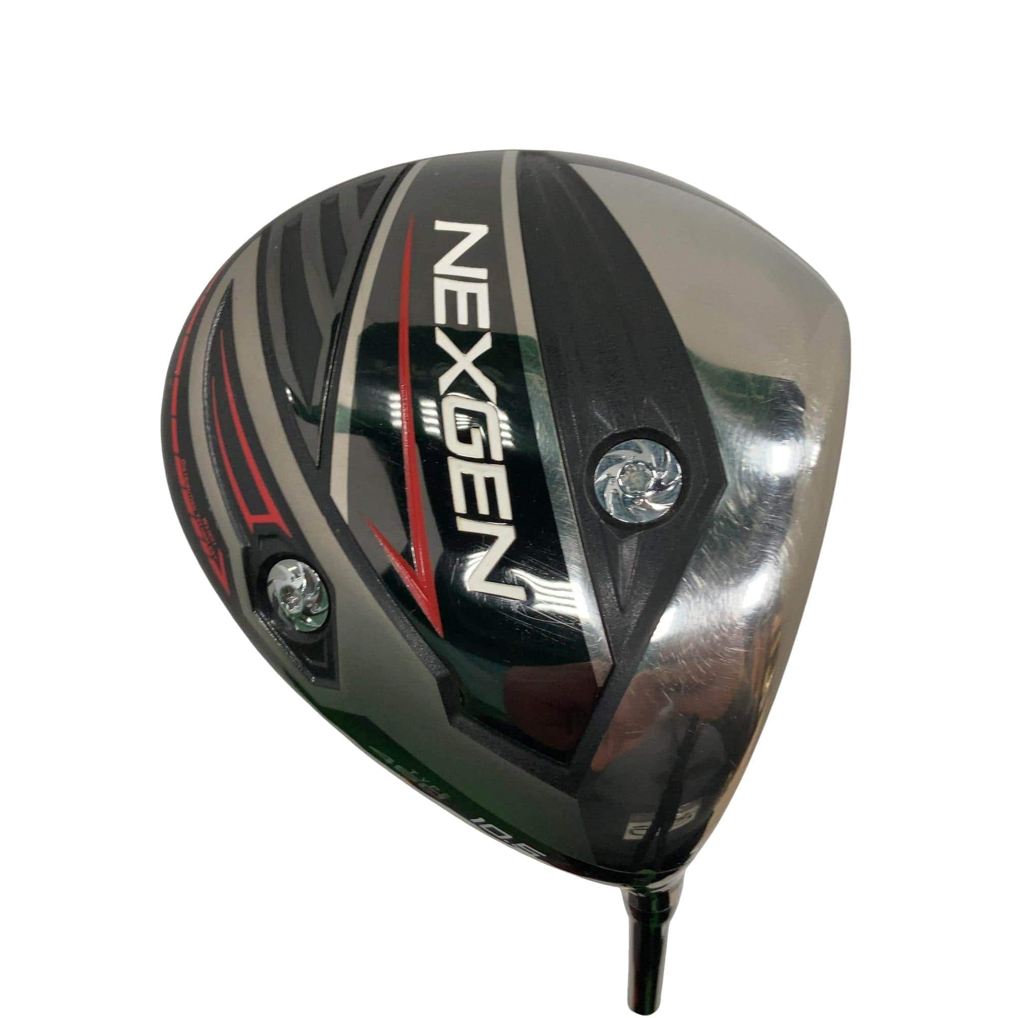 �m�d�w�f�d�m�i�Q�O�P�X�j�@�s�x�o�d�|�S�U�O�@�P�O�D�T°