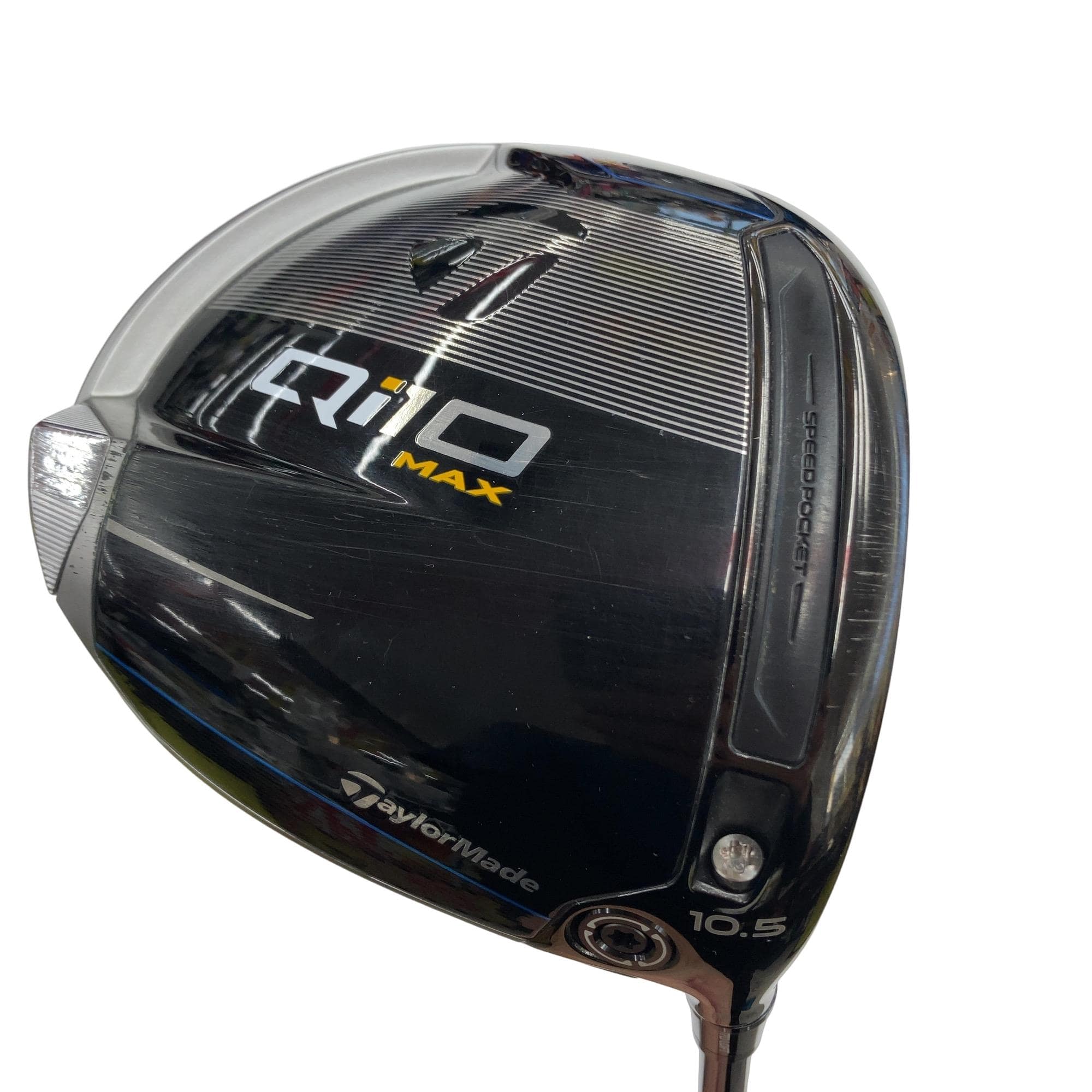 �p���P�O�@�l�`�w�@�P�O�D�T°