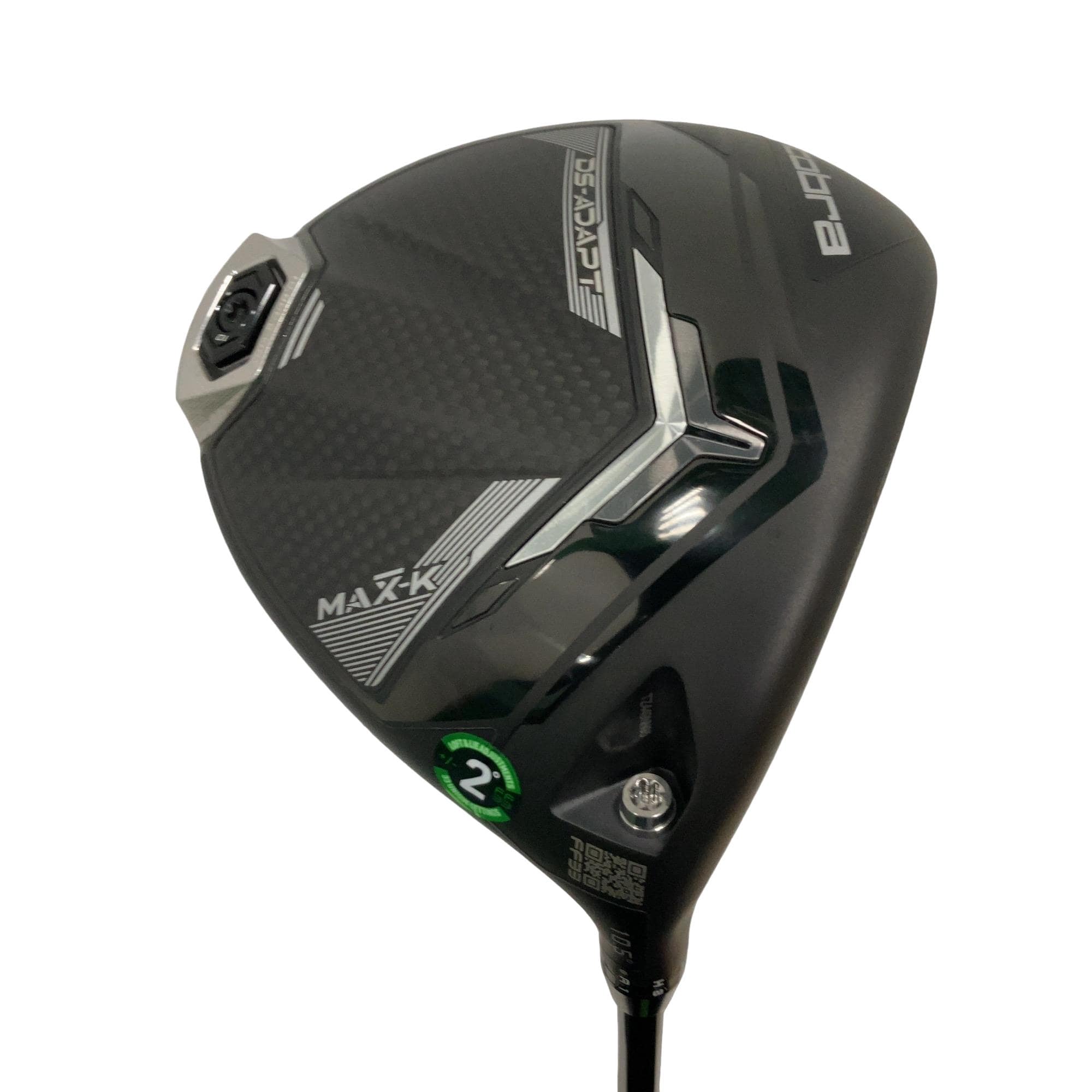 �����������@�c�r�|�`�c�`�o�s�@�l�`�w�|�j�@�P�O�D�T°