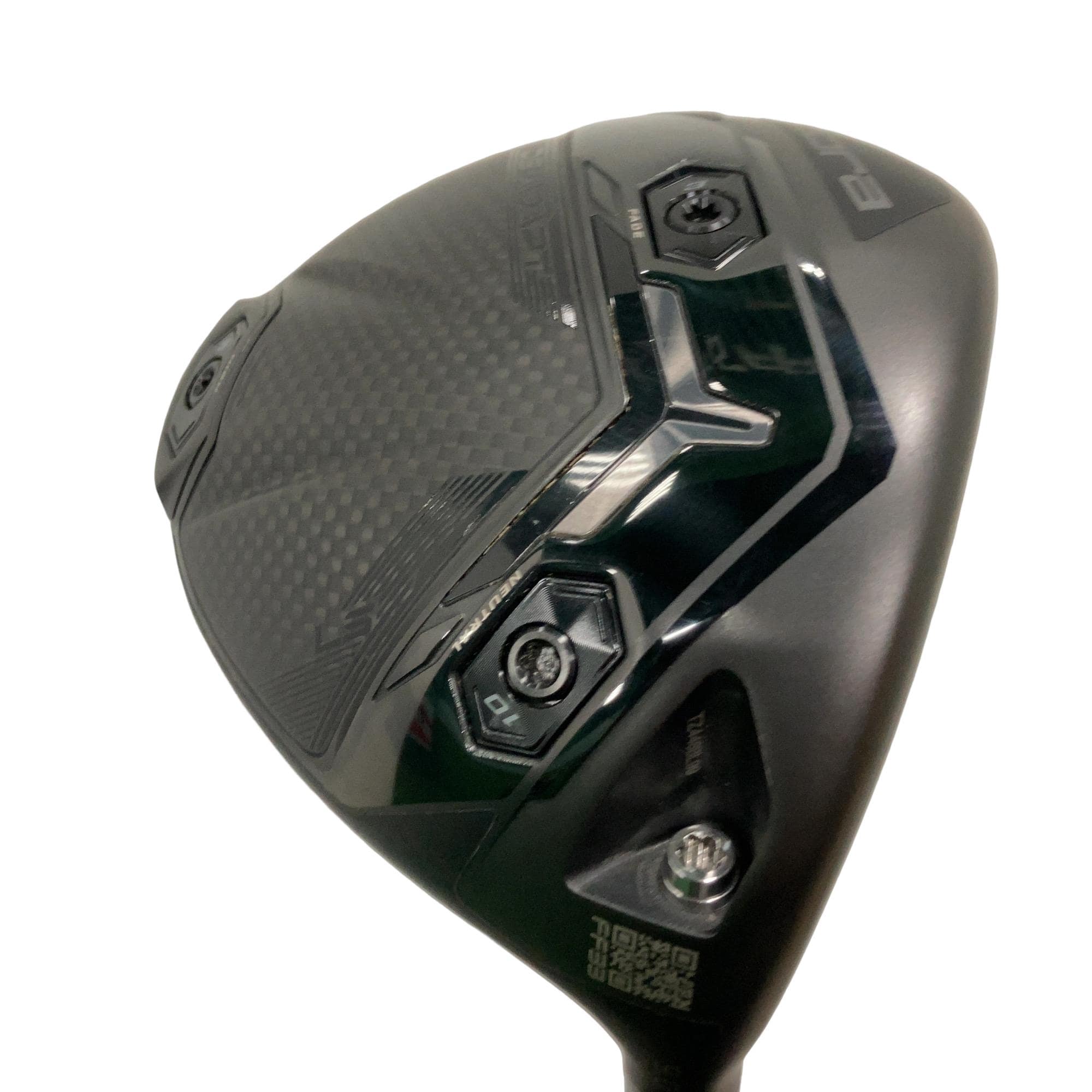 �����������@�c�r�|�`�c�`�o�s�@�k�r�@�@�X°