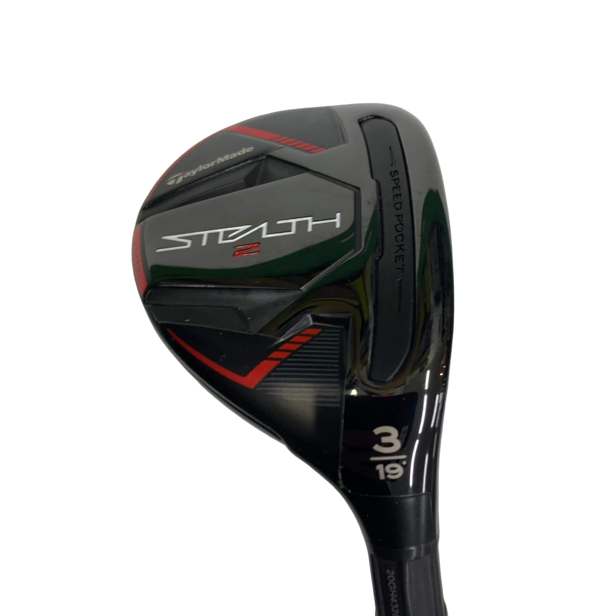 �r�s�d�`�k�s�g�Q�@�t�R