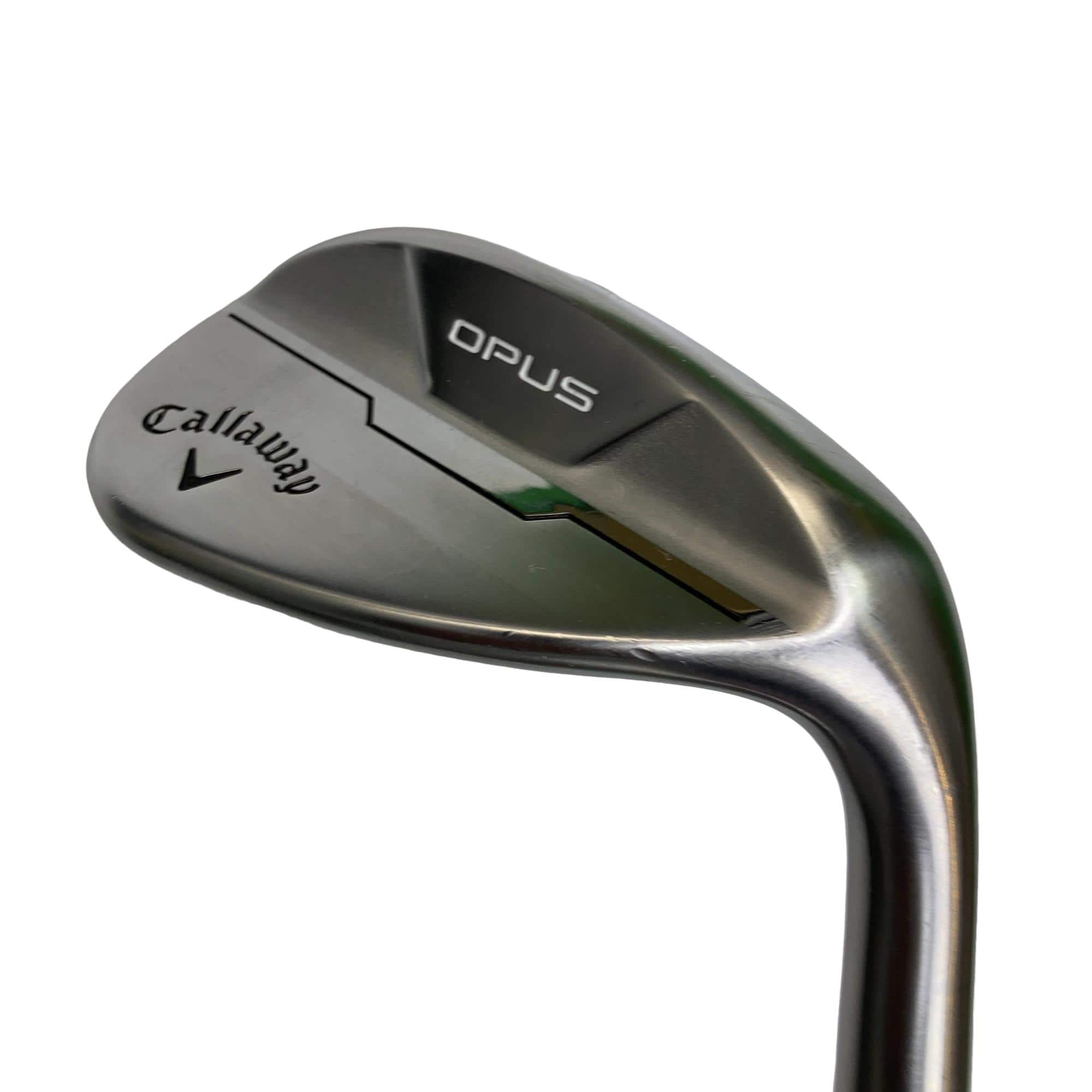 �n�o�t�r�@�N�����@�T�U°�^�P�Q°�r