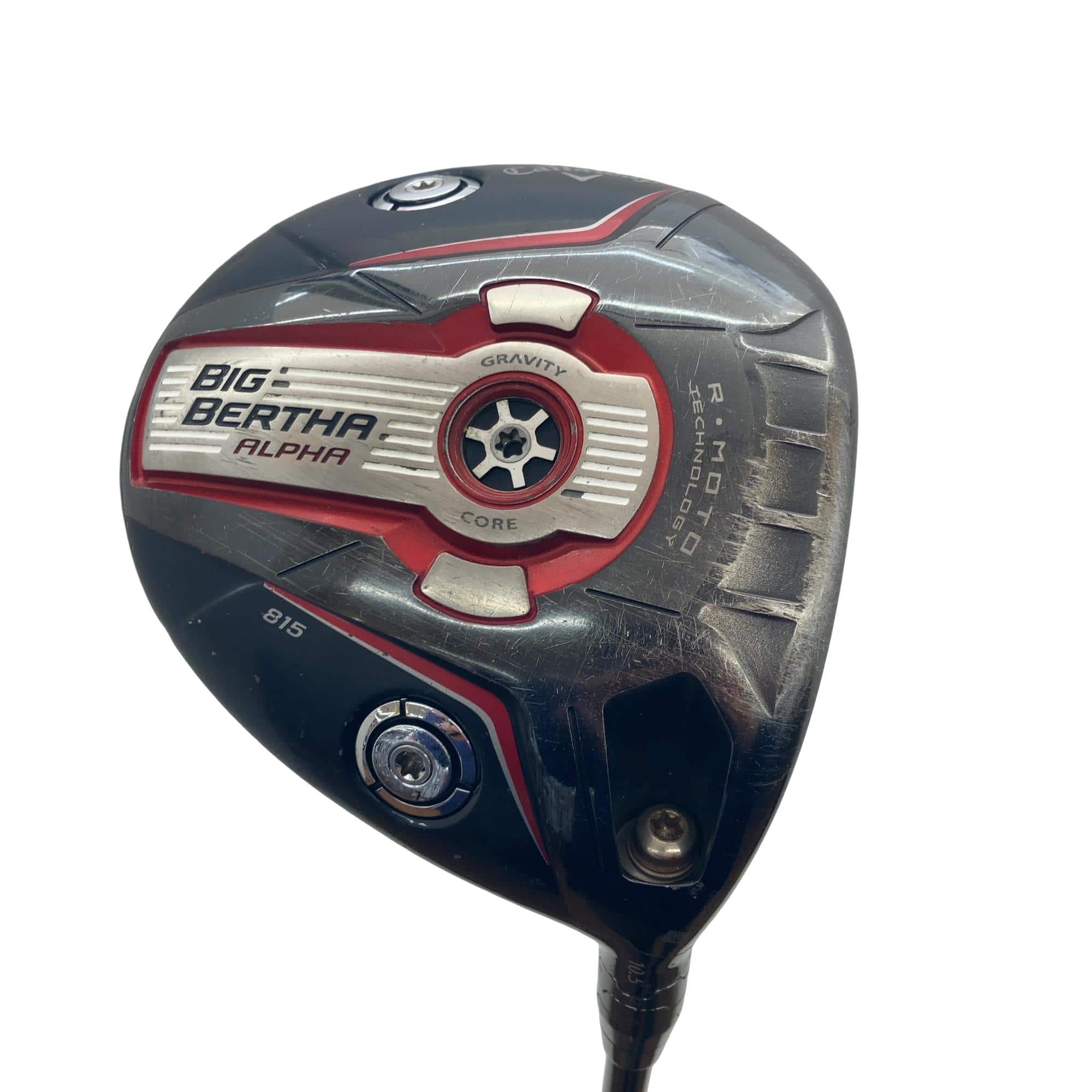 �a�h�f�@�a�d�q�s�g�`�@�`�k�o�g�`�@�W�P�T�@�P�O�D�T°