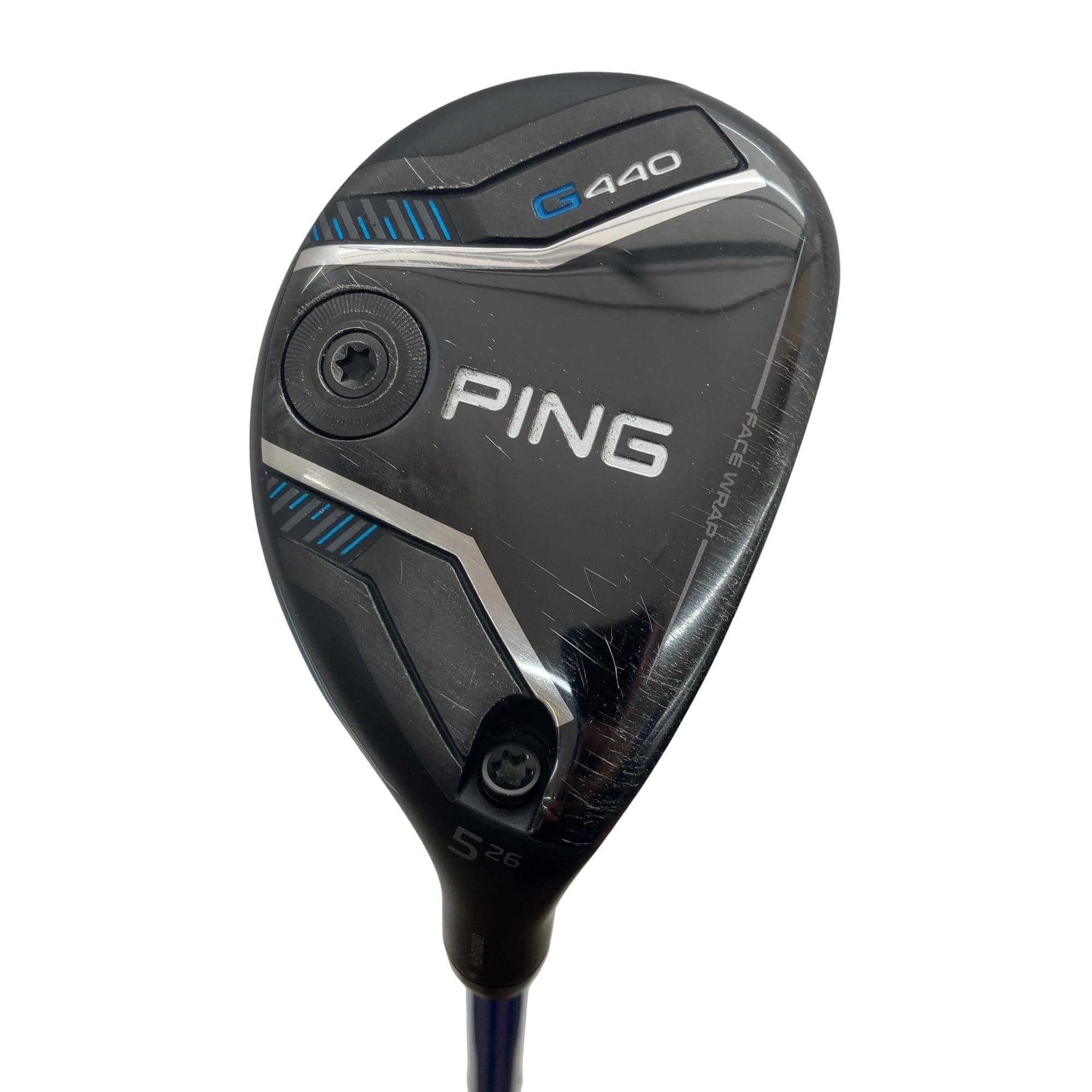 �f�S�S�O�@�t�T