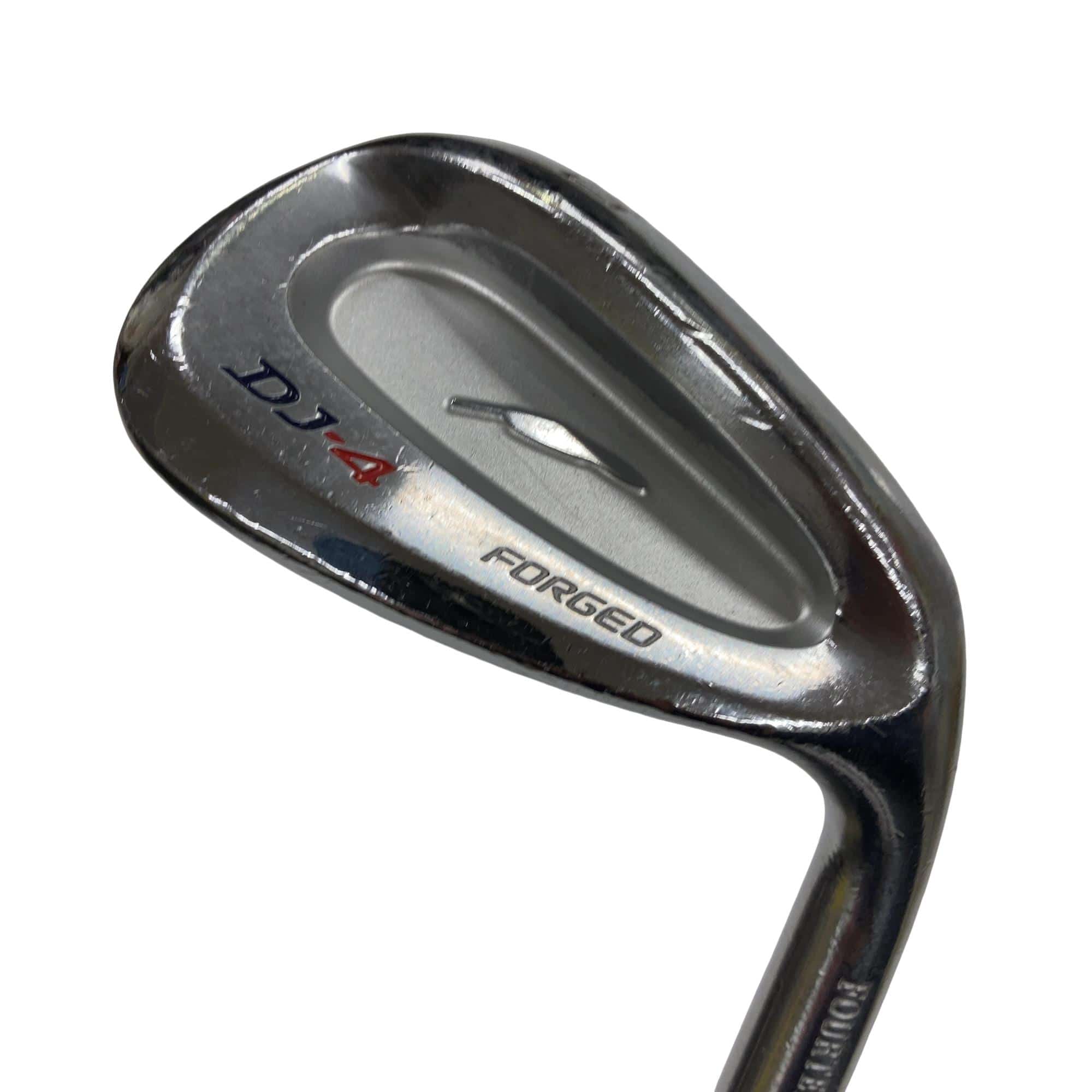 �c�i�|�S�@�T�O°