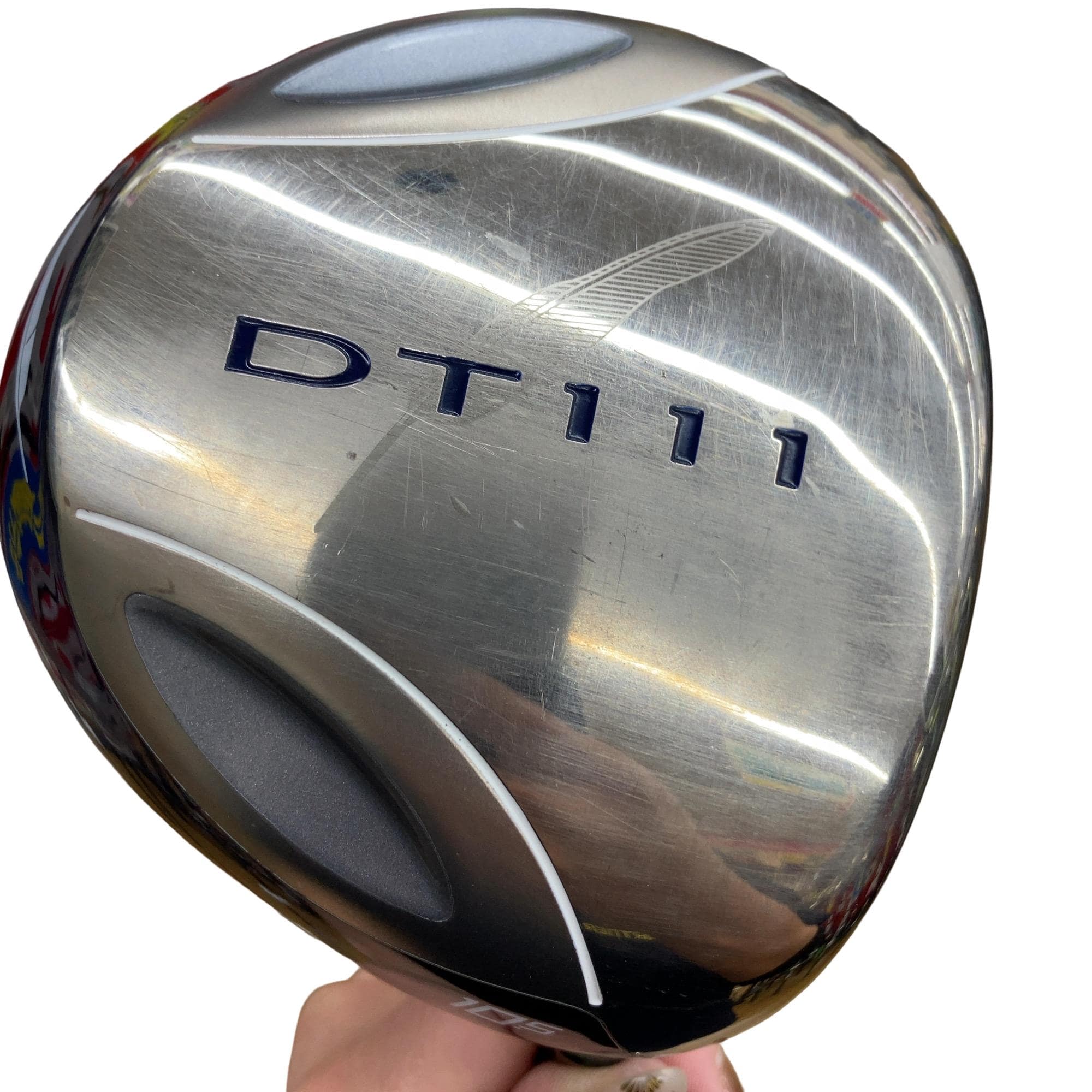 �c�s�|�P�P�P�@�P�O�D�T°