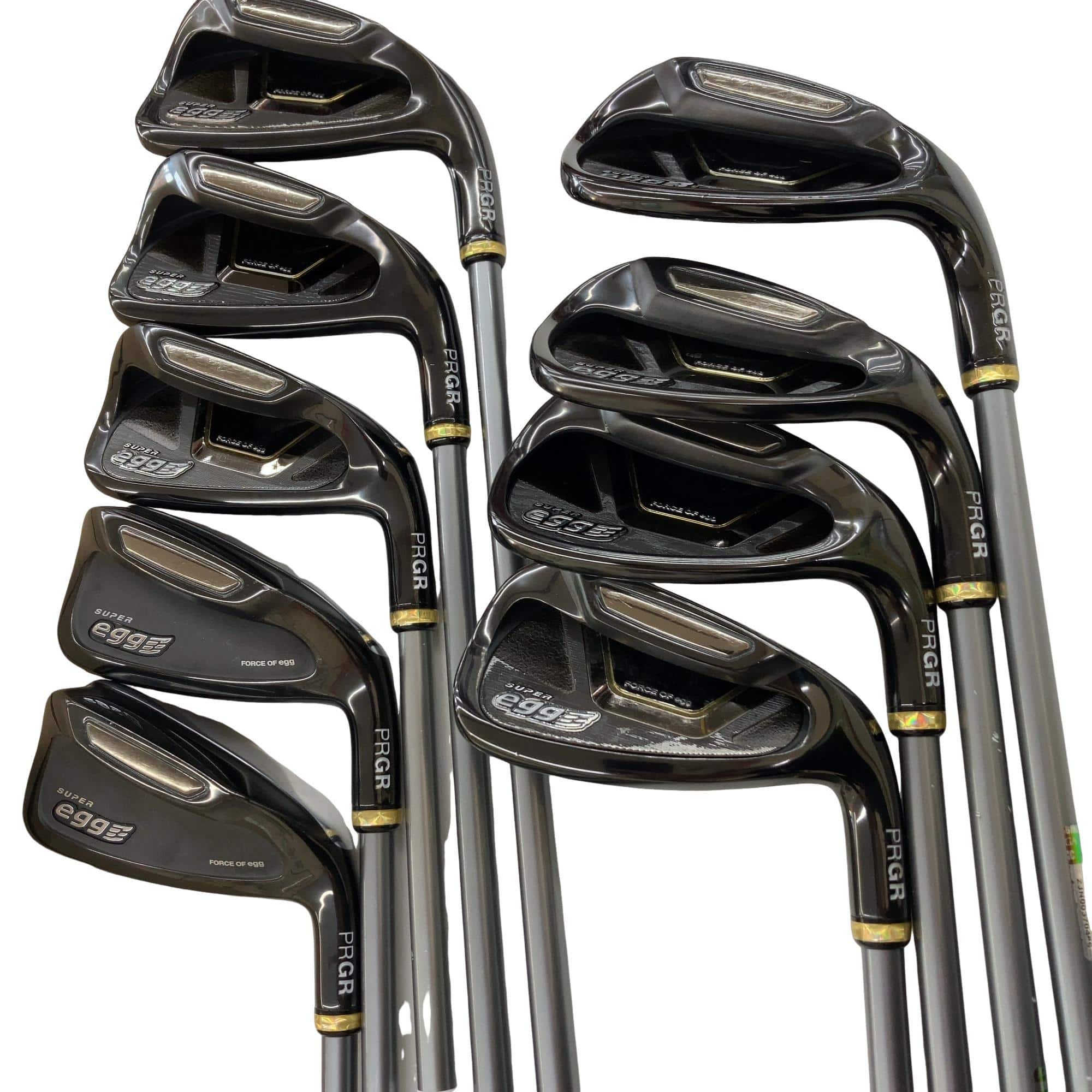 �r�t�o�d�q�@�������i�Q�O�Q�Q�j�@�X�r�i���{���F�X�{�Z�b�g�j