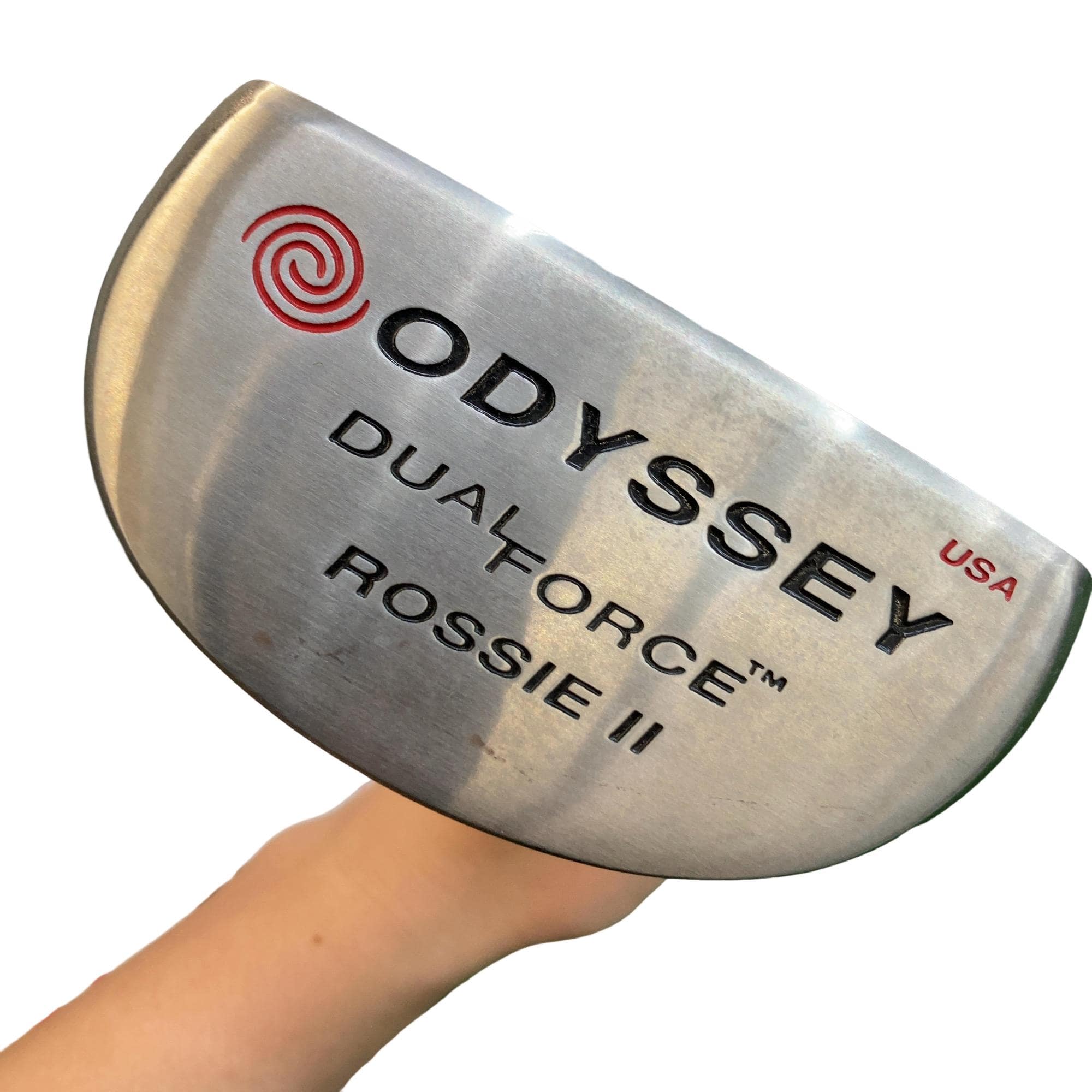 �c�t�`�k�@�e�n�q�b�d�@�q�n�r�r�h�d�@�h�h