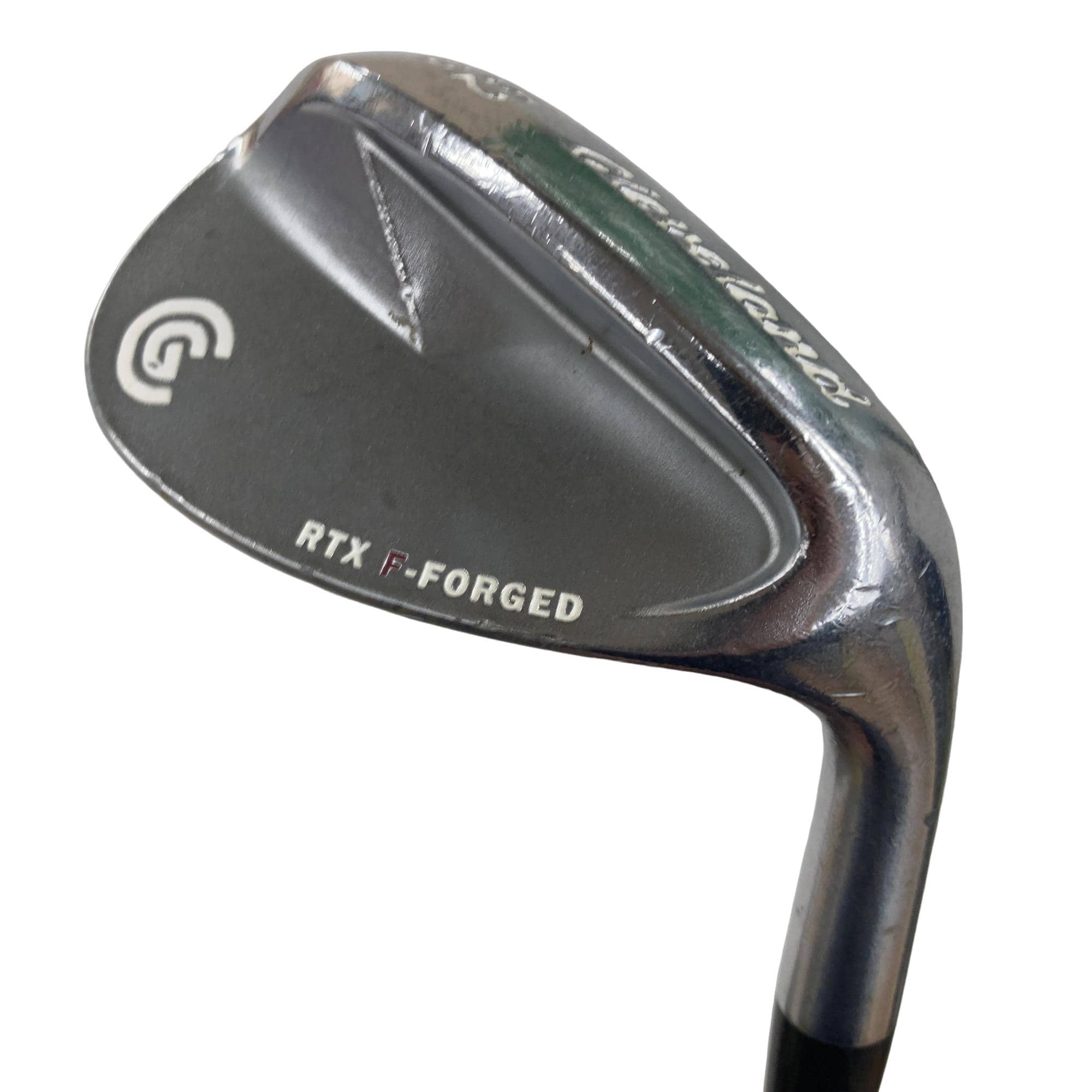 �b�����������������@�q�s�w�@�e�|�e�n�q�f�d�c�@�T�Q°�^�P�Q°