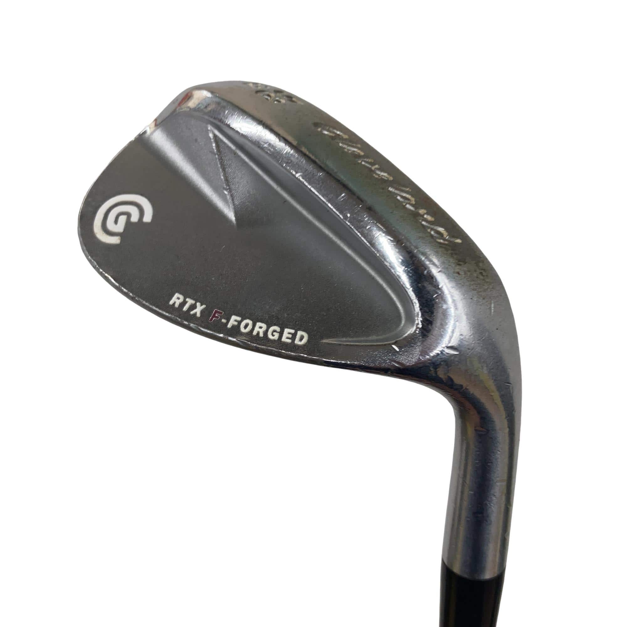 �b�����������������@�q�s�w�@�e�|�e�n�q�f�d�c�@�T�W°�^�P�Q°