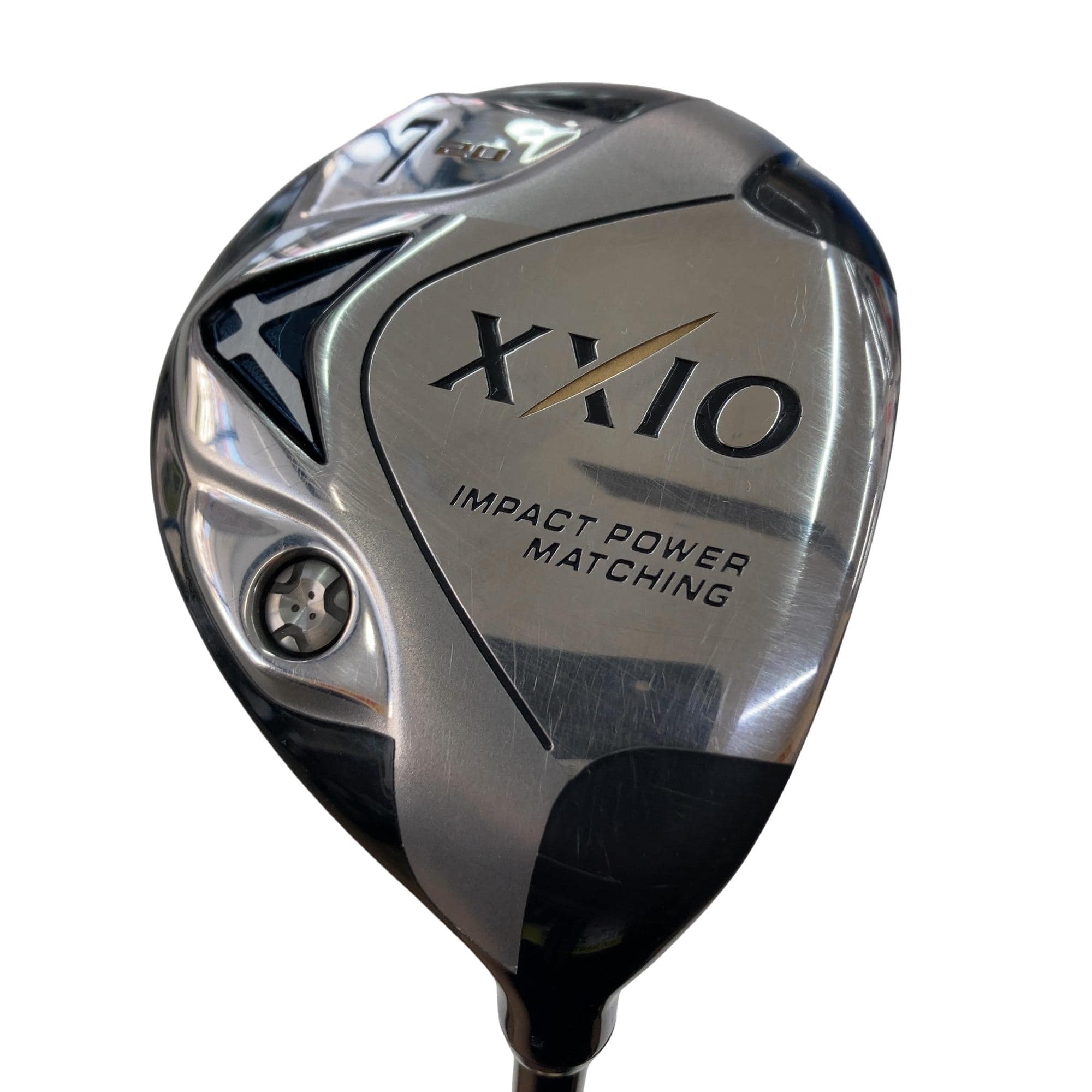 �w�w�h�n�i�Q�O�P�O�j�@�V�v