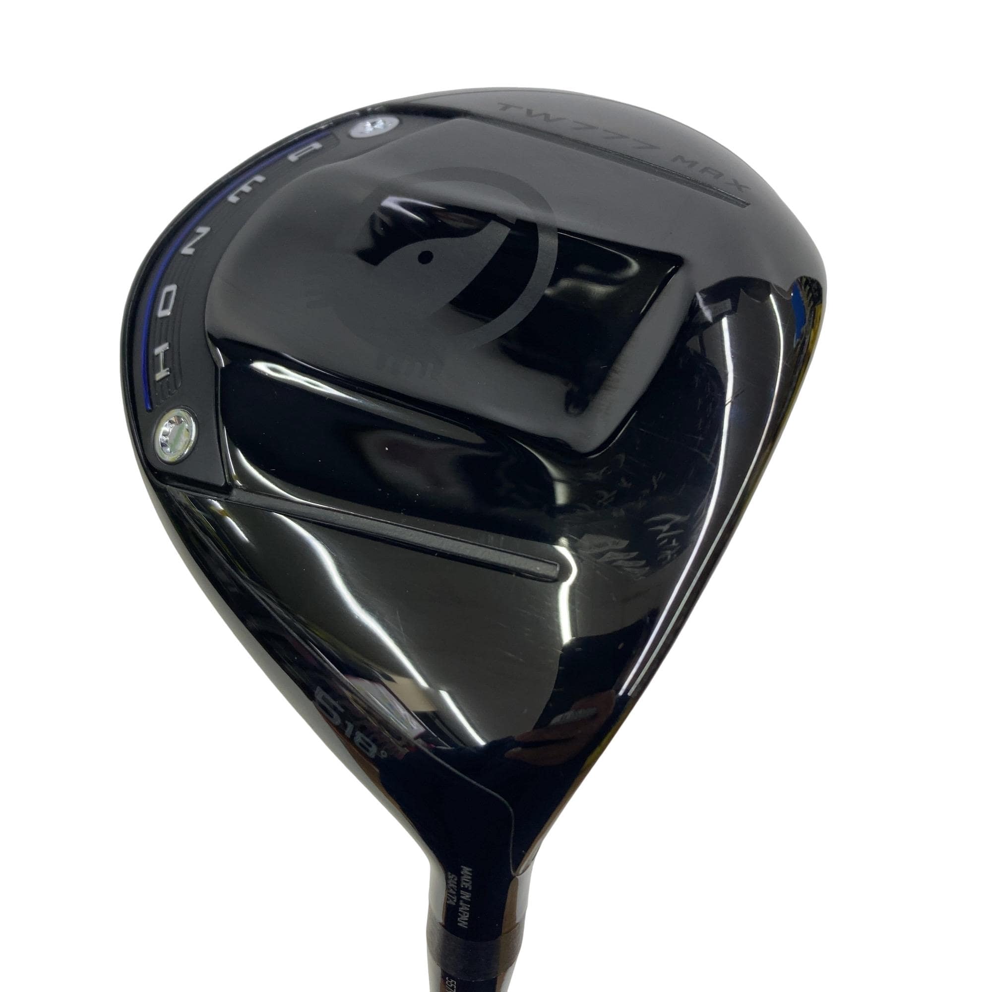 �s�n�t�q�@�v�n�q�k�c�@�s�v�V�V�V�@�l�`�w�@�T�v