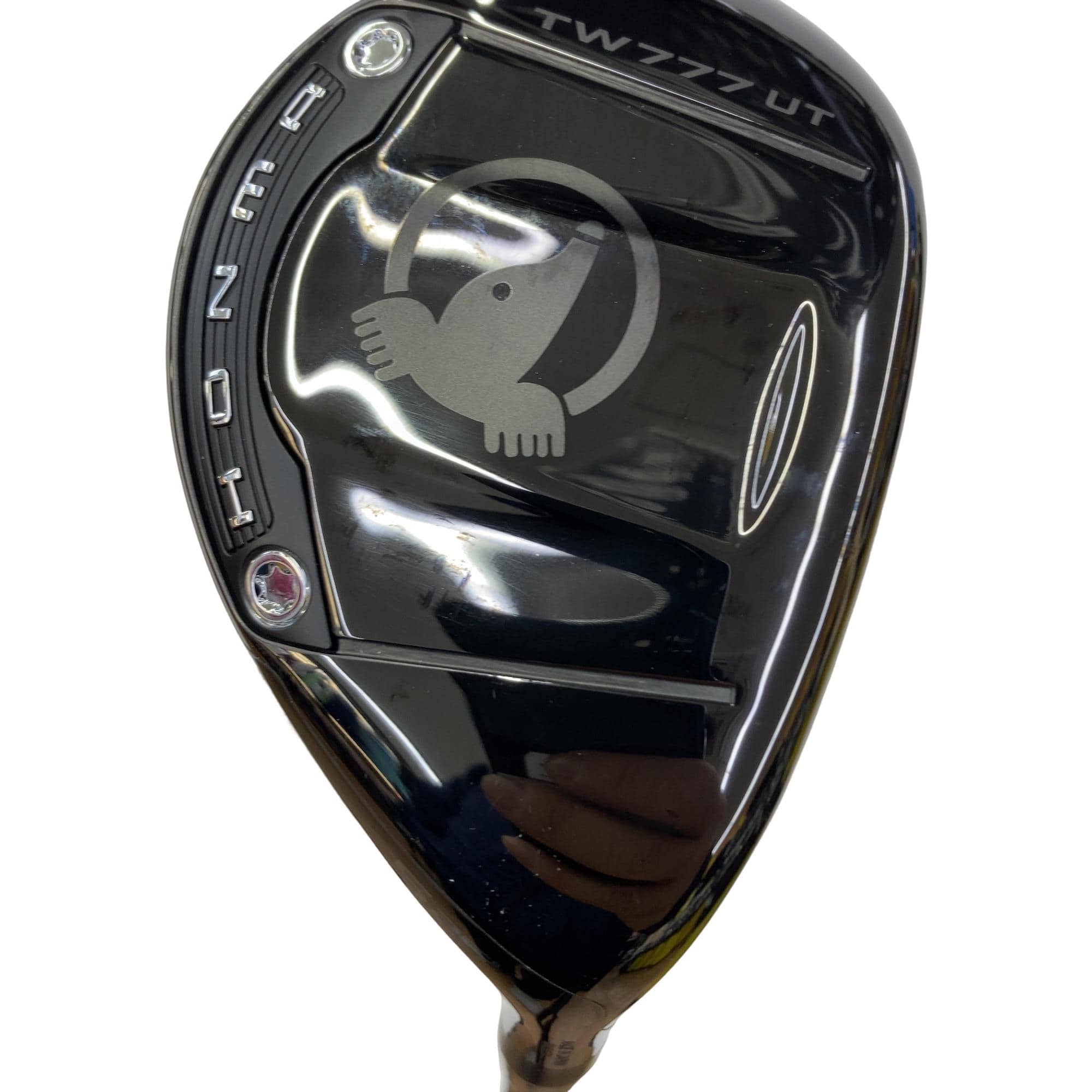 �s�n�t�q�@�v�n�q�k�c�@�s�v�V�V�V�@�t�T