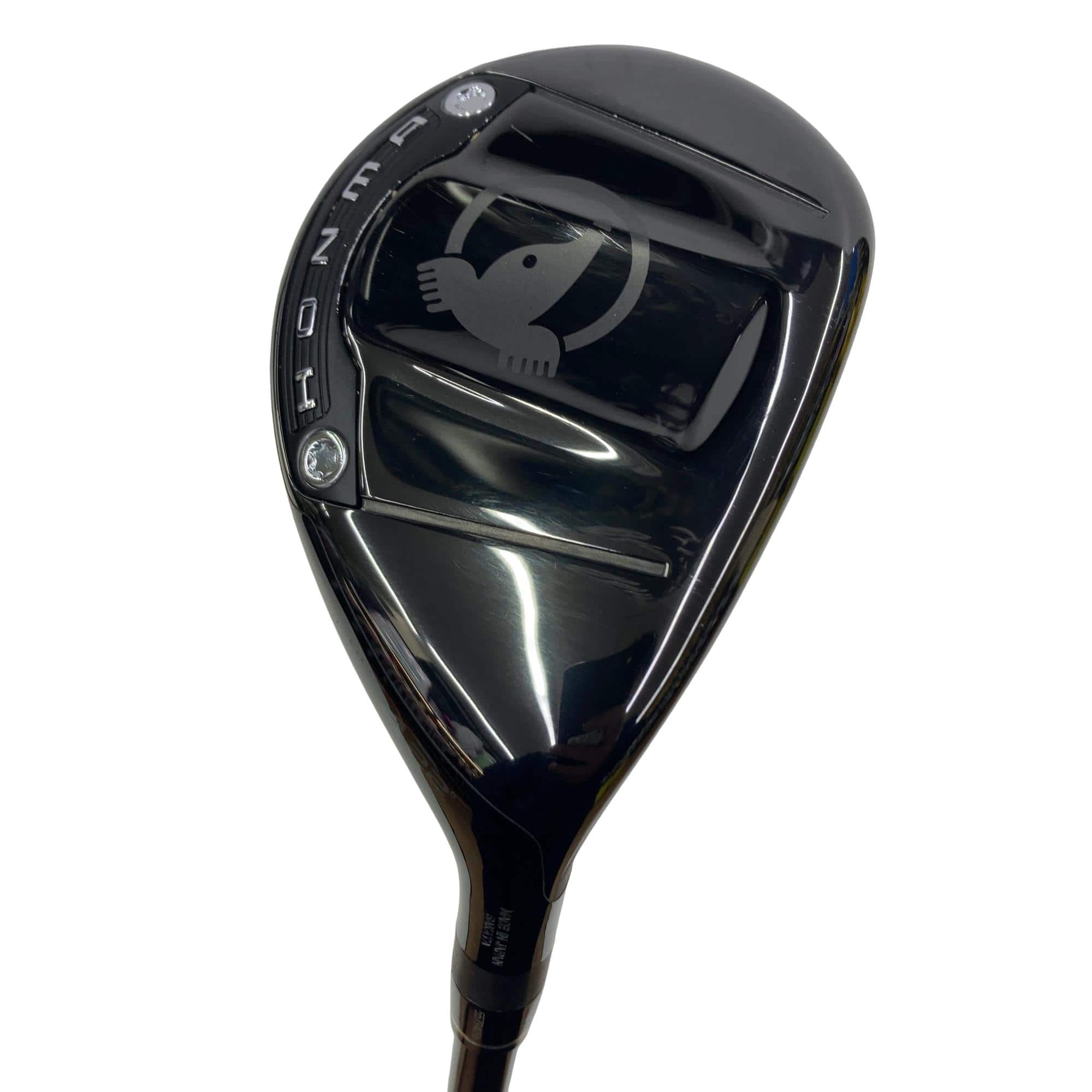 �s�n�t�q�@�v�n�q�k�c�@�s�v�V�V�V�@�t�S